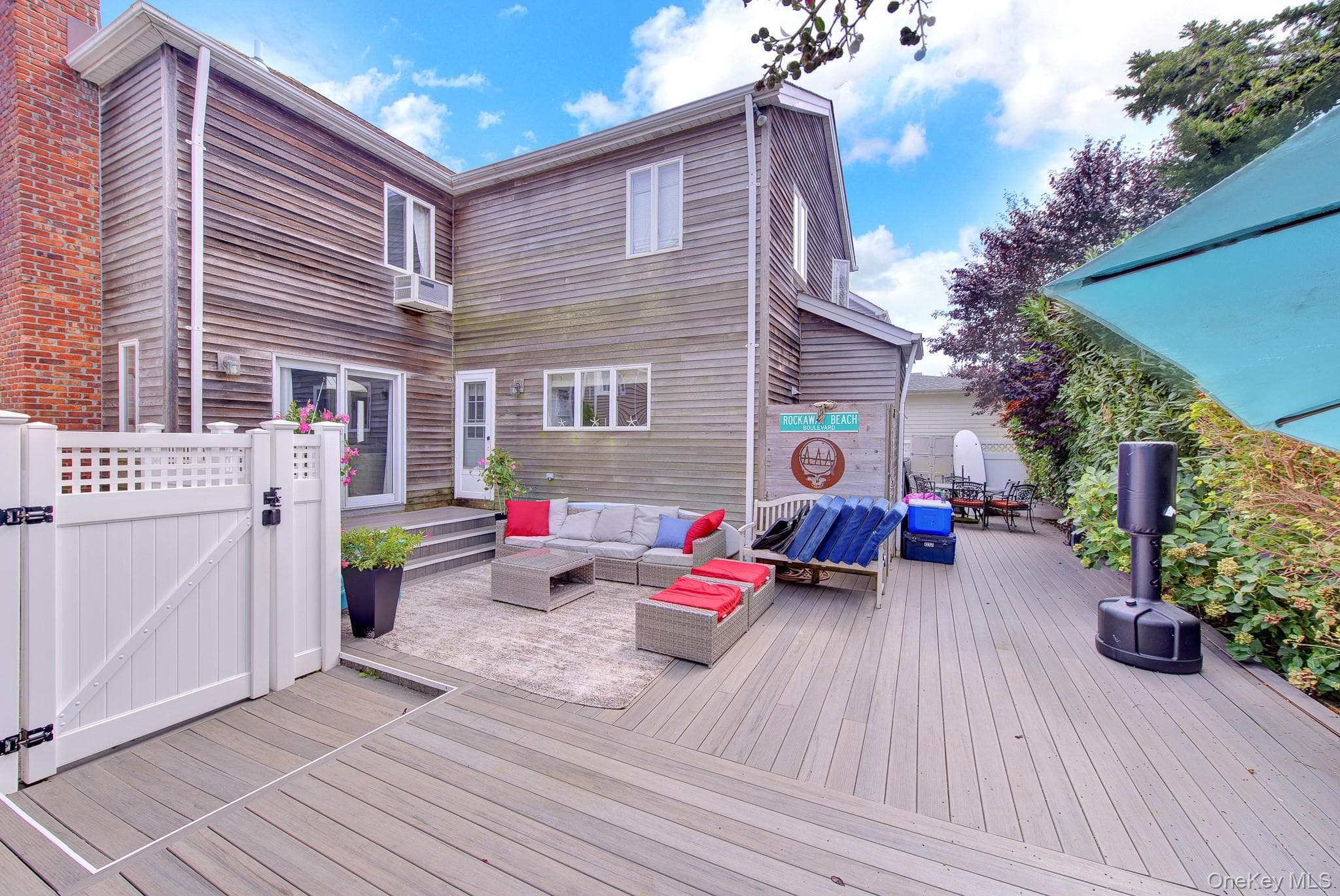63 Cedarhurst Avenue thumbnail 25