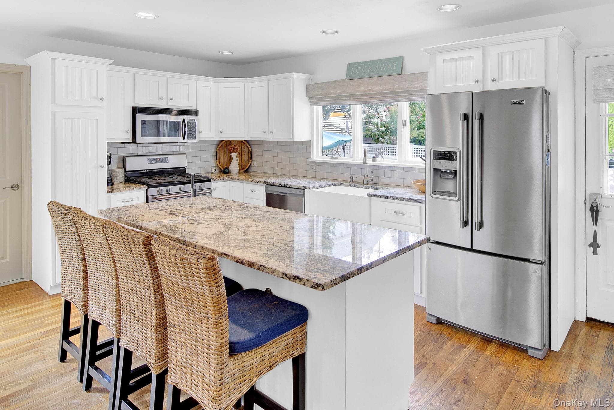 63 Cedarhurst Avenue thumbnail 11