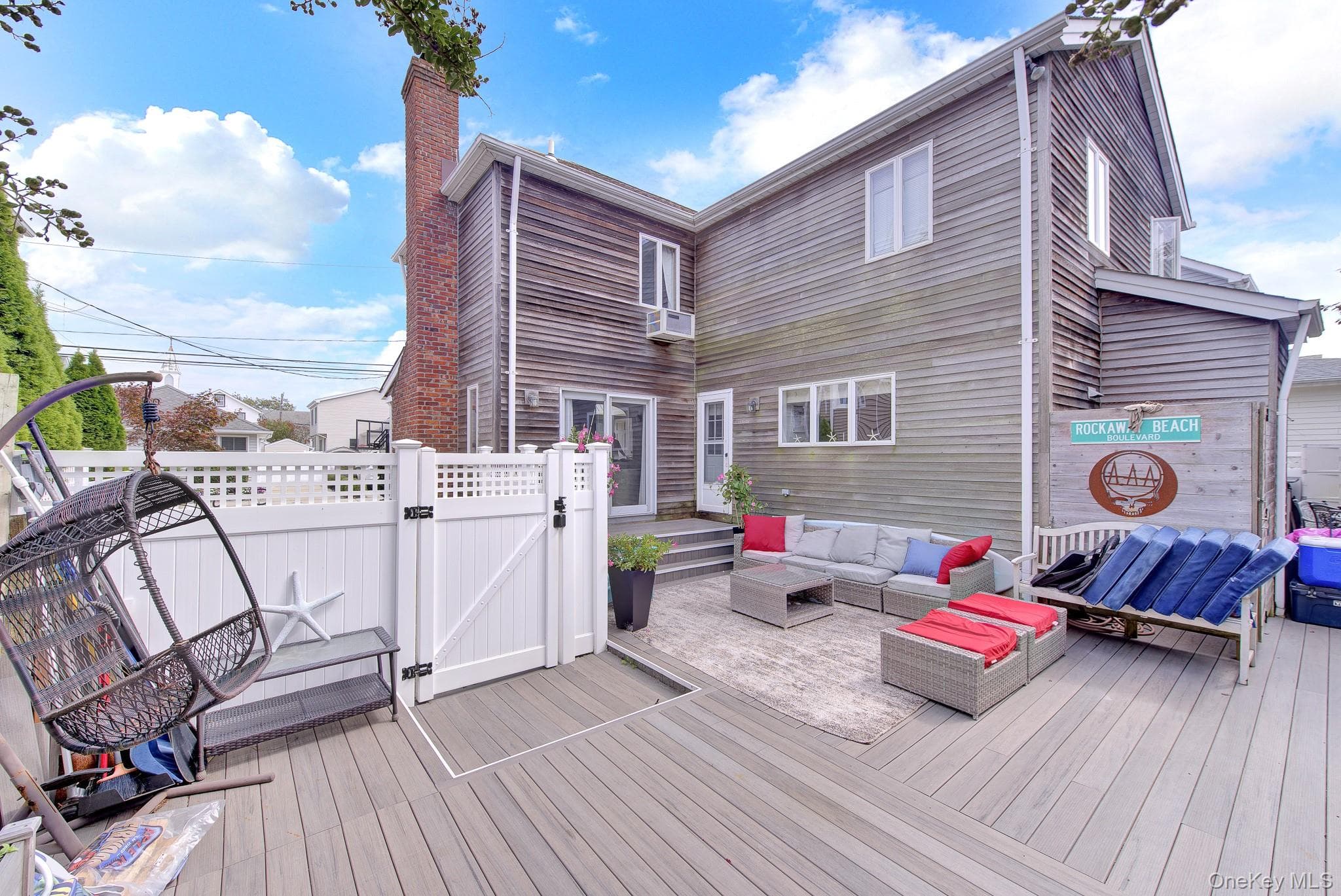 63 Cedarhurst Avenue thumbnail 26
