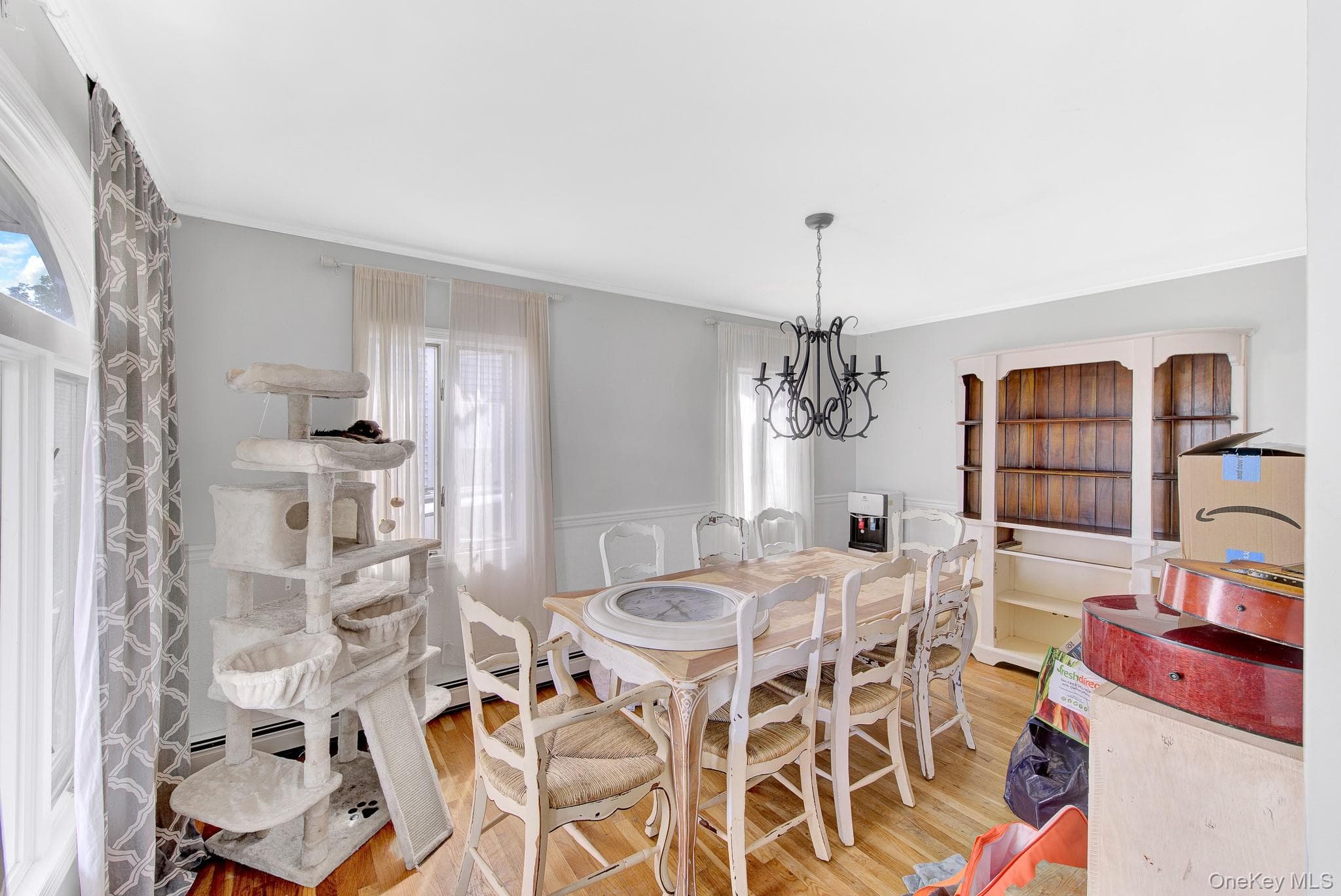63 Cedarhurst Avenue thumbnail 6