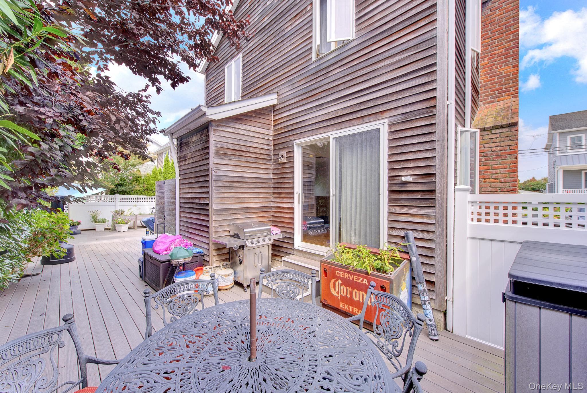 63 Cedarhurst Avenue thumbnail 27
