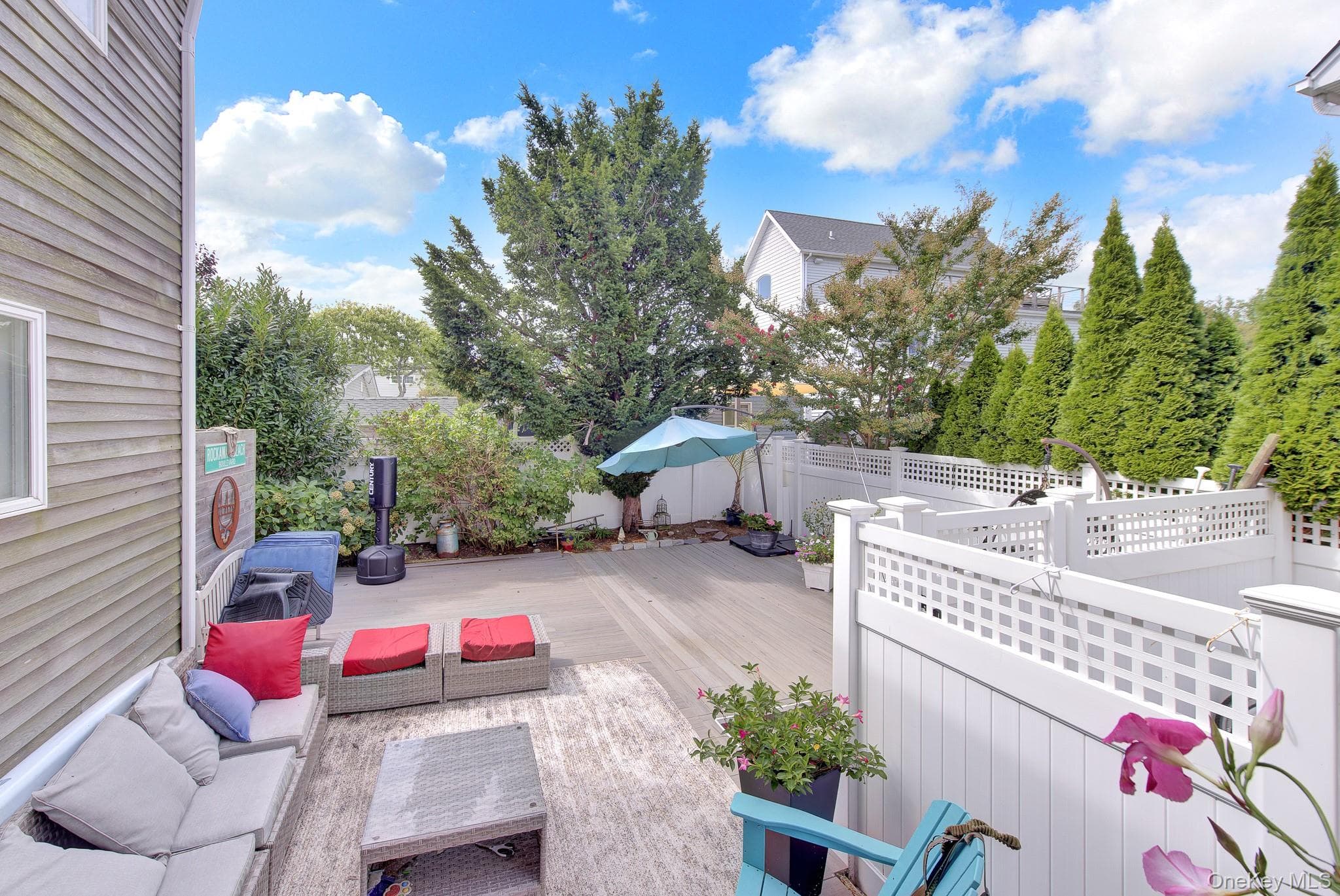 63 Cedarhurst Avenue thumbnail 28