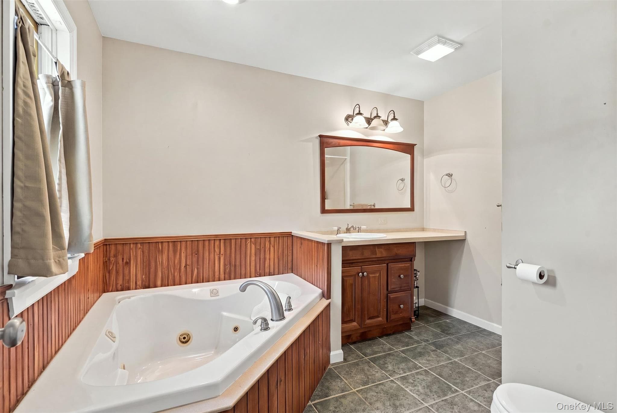 234 Salisbury Turnpike thumbnail 19