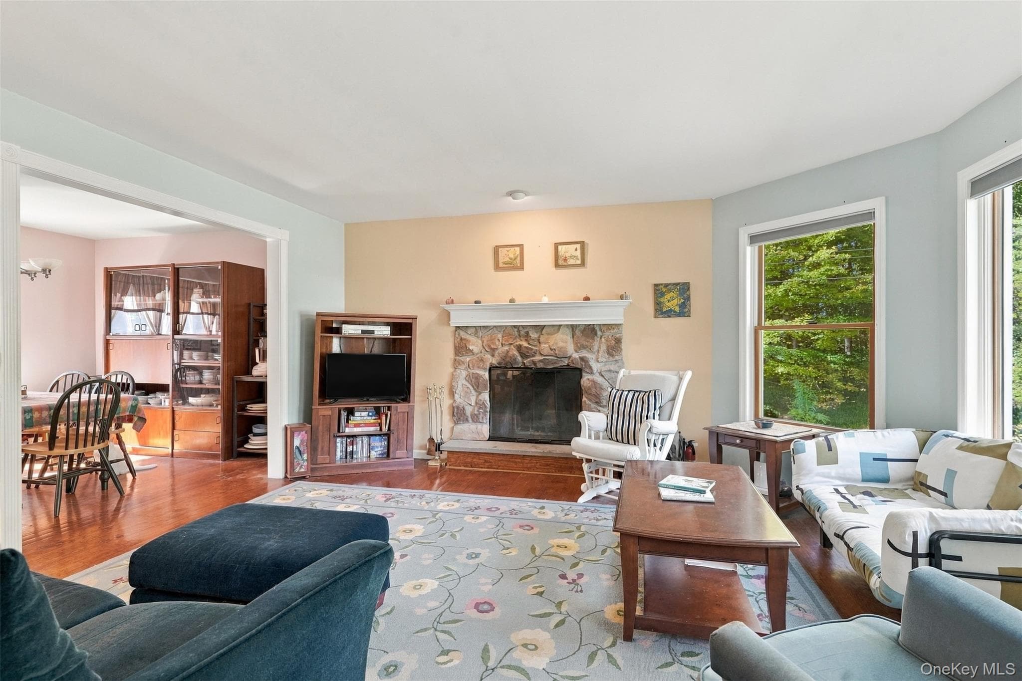 234 Salisbury Turnpike thumbnail 4
