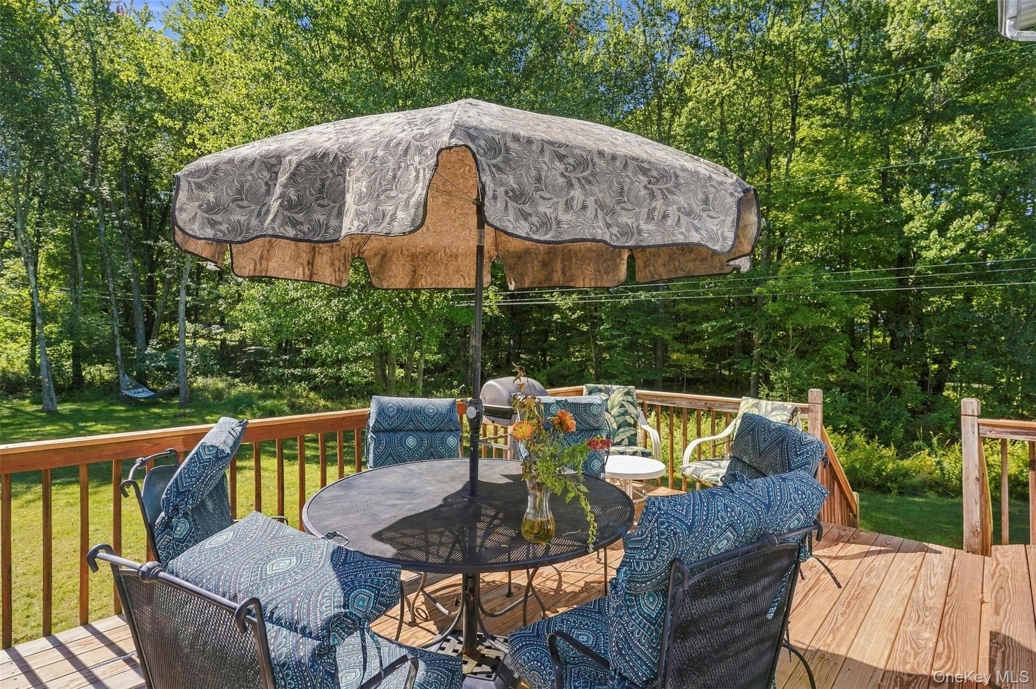 234 Salisbury Turnpike thumbnail 23