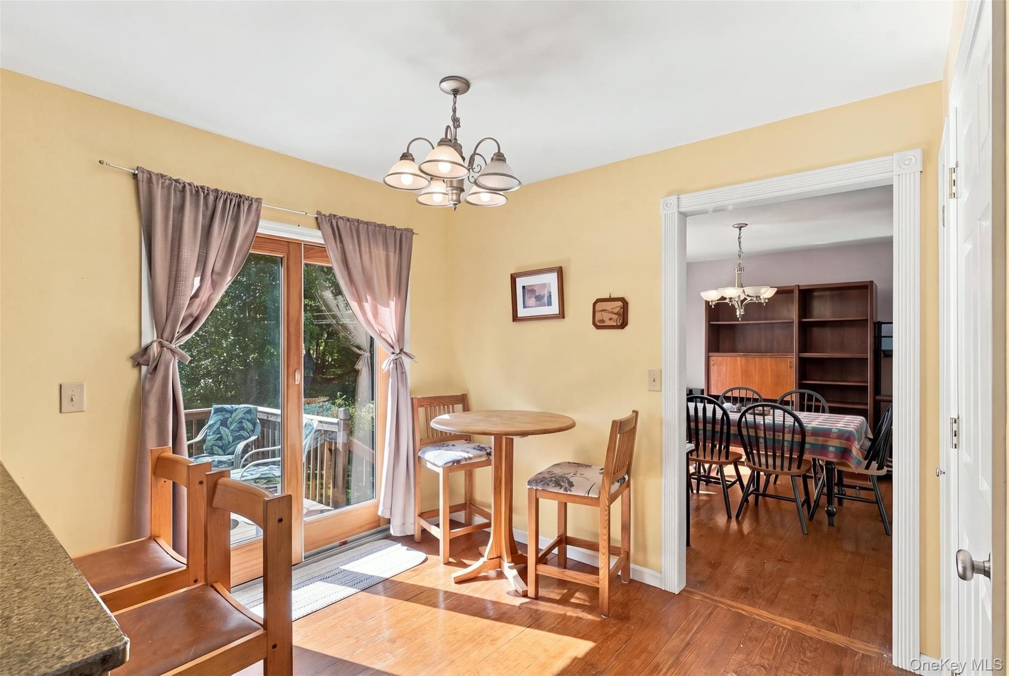 234 Salisbury Turnpike thumbnail 9