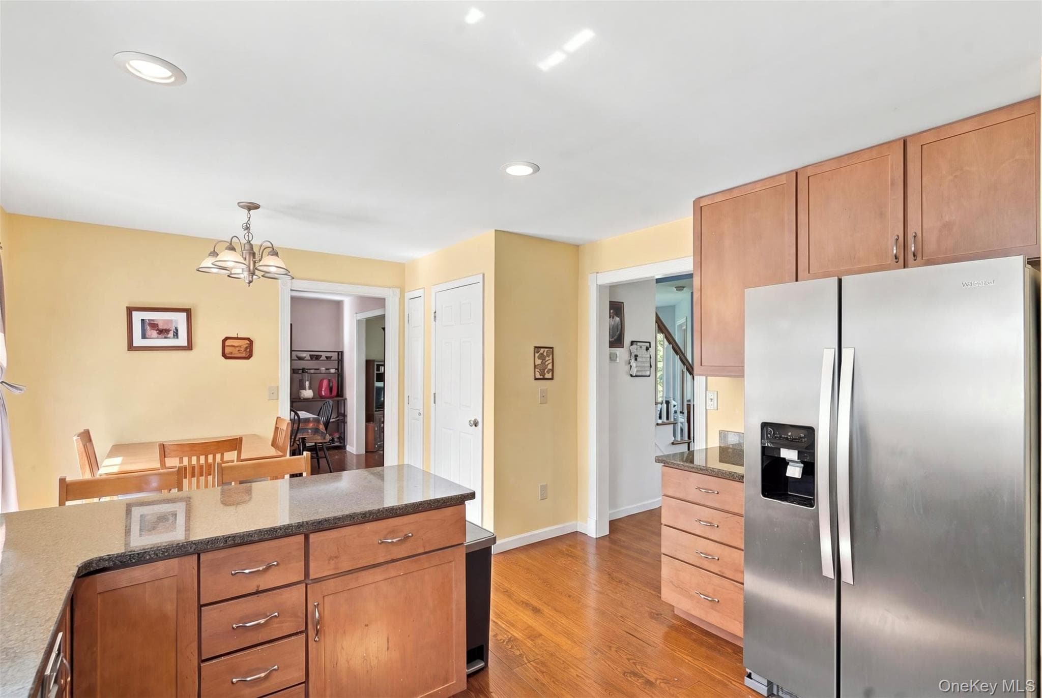 234 Salisbury Turnpike thumbnail 12