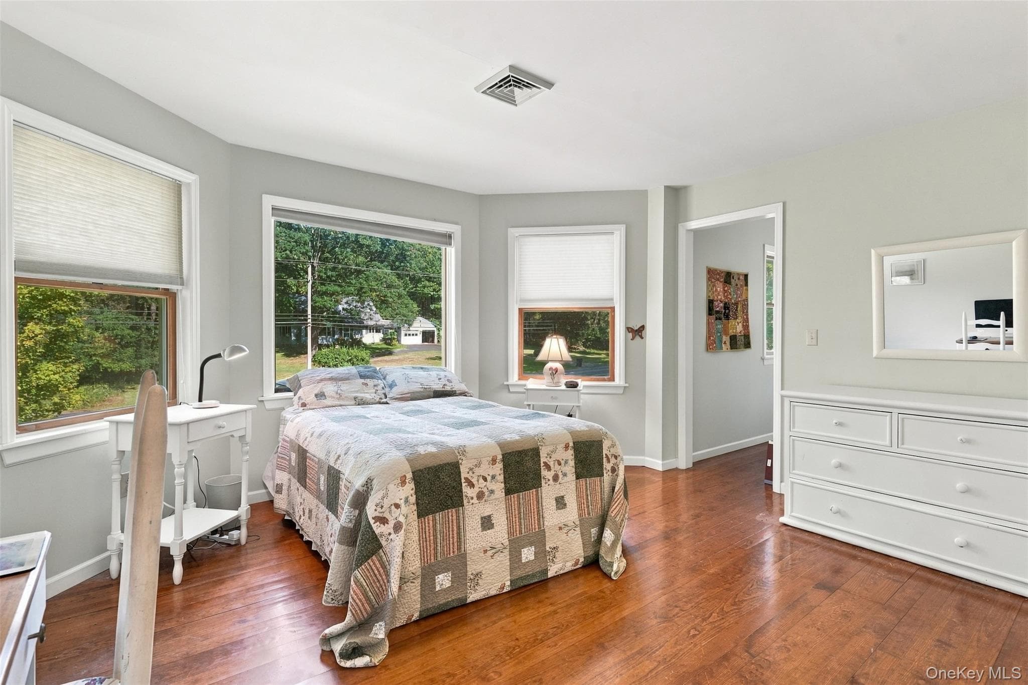 234 Salisbury Turnpike thumbnail 14
