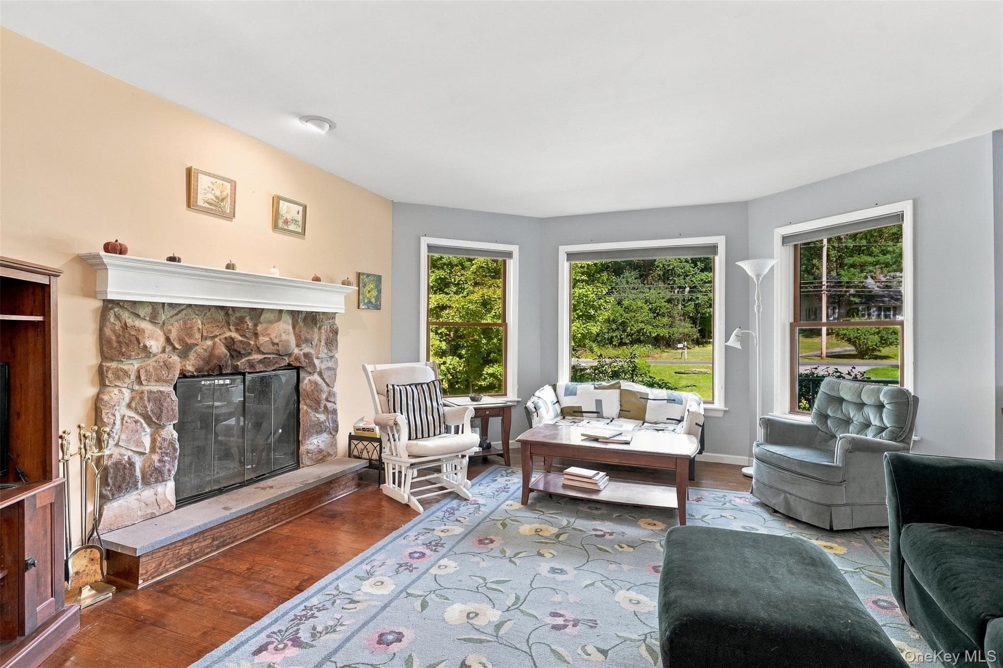 234 Salisbury Turnpike thumbnail 6