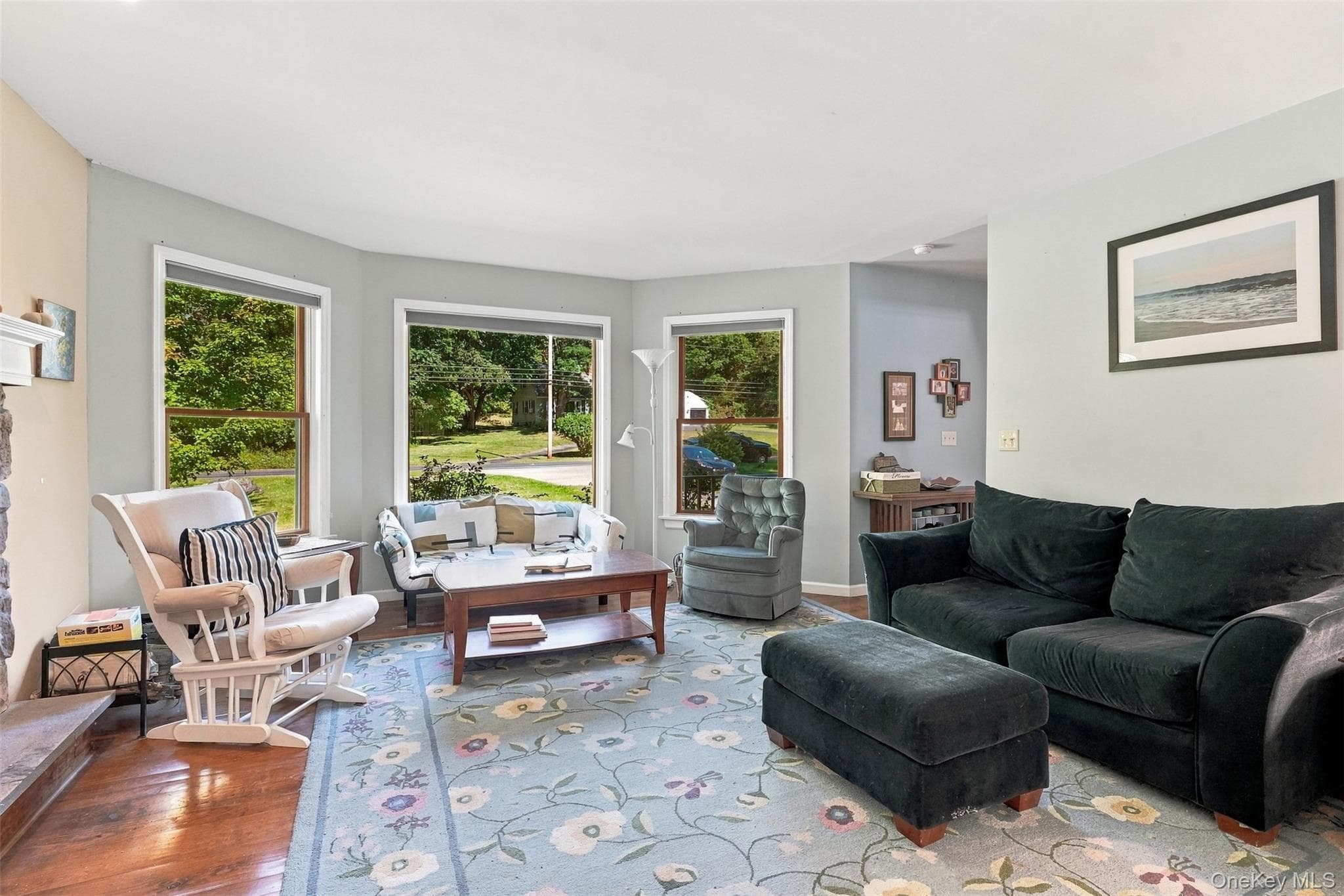 234 Salisbury Turnpike thumbnail 5