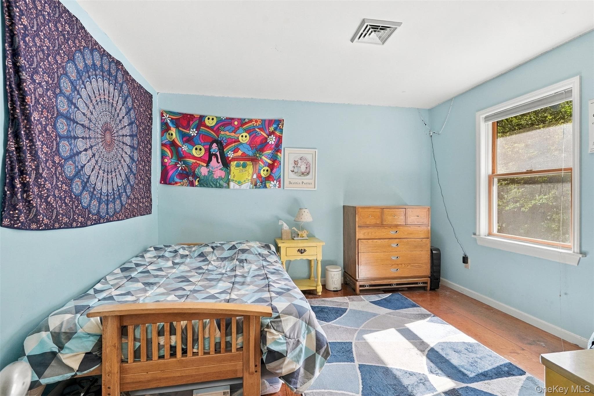 234 Salisbury Turnpike thumbnail 16