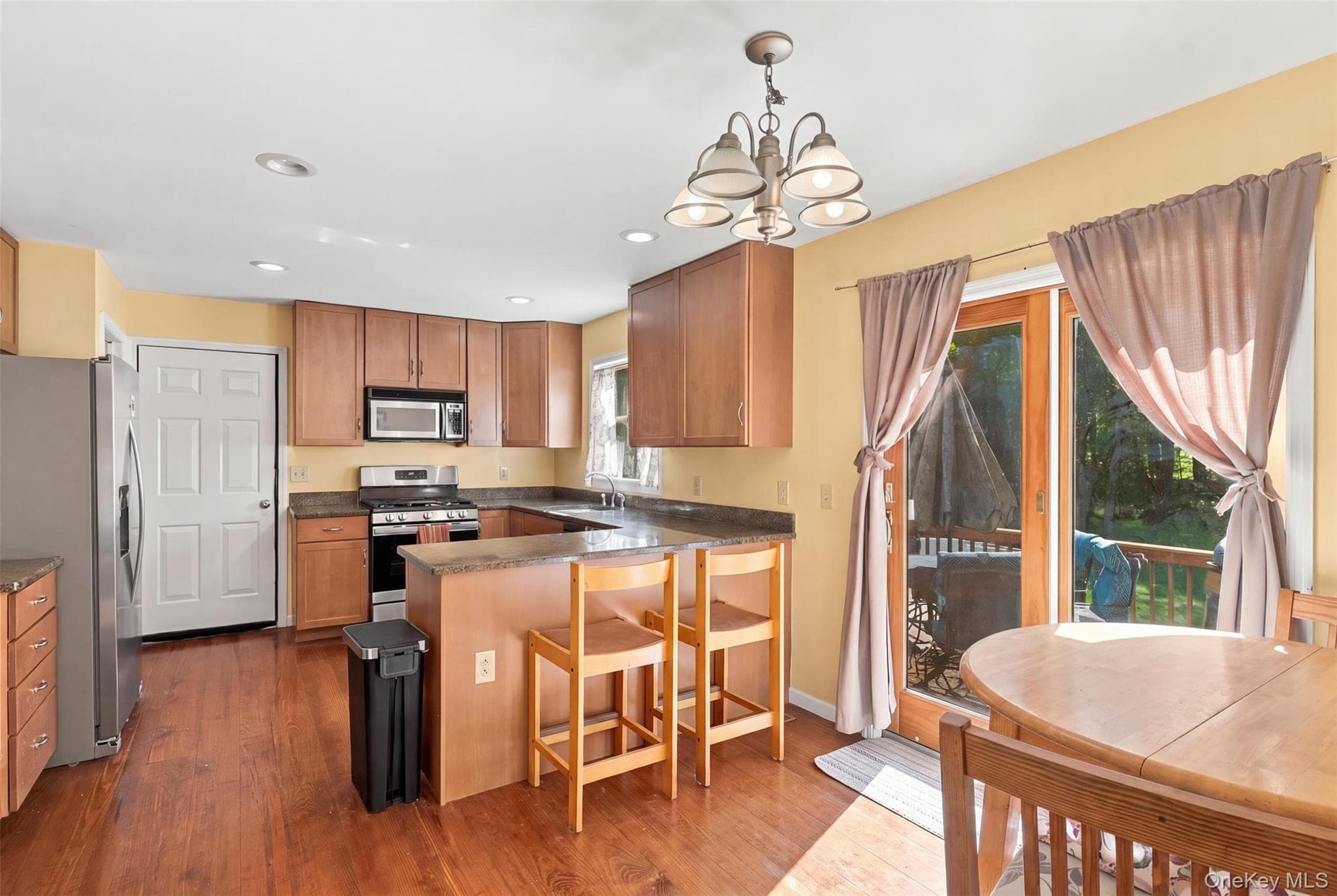234 Salisbury Turnpike thumbnail 8