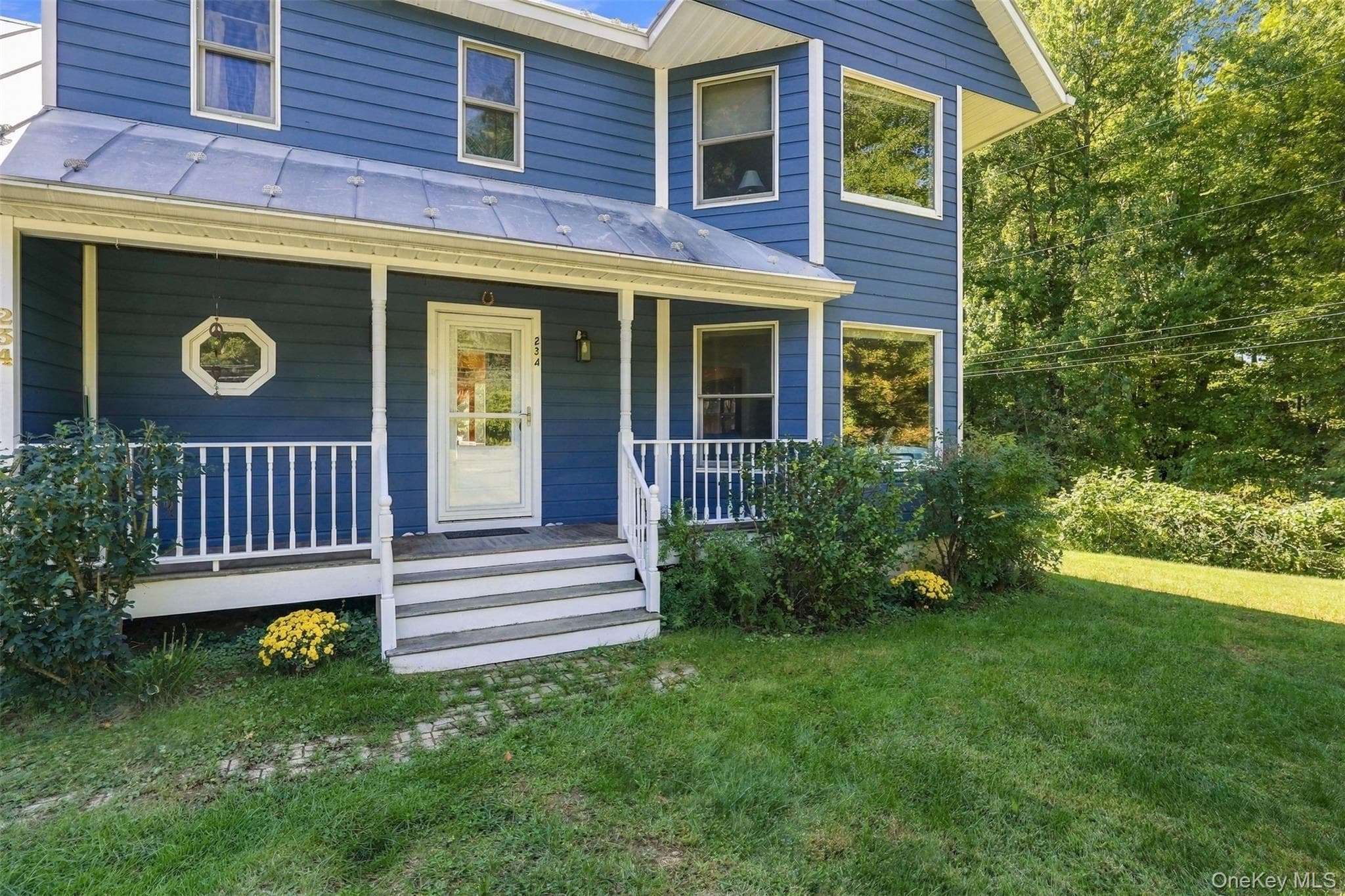 234 Salisbury Turnpike thumbnail 3
