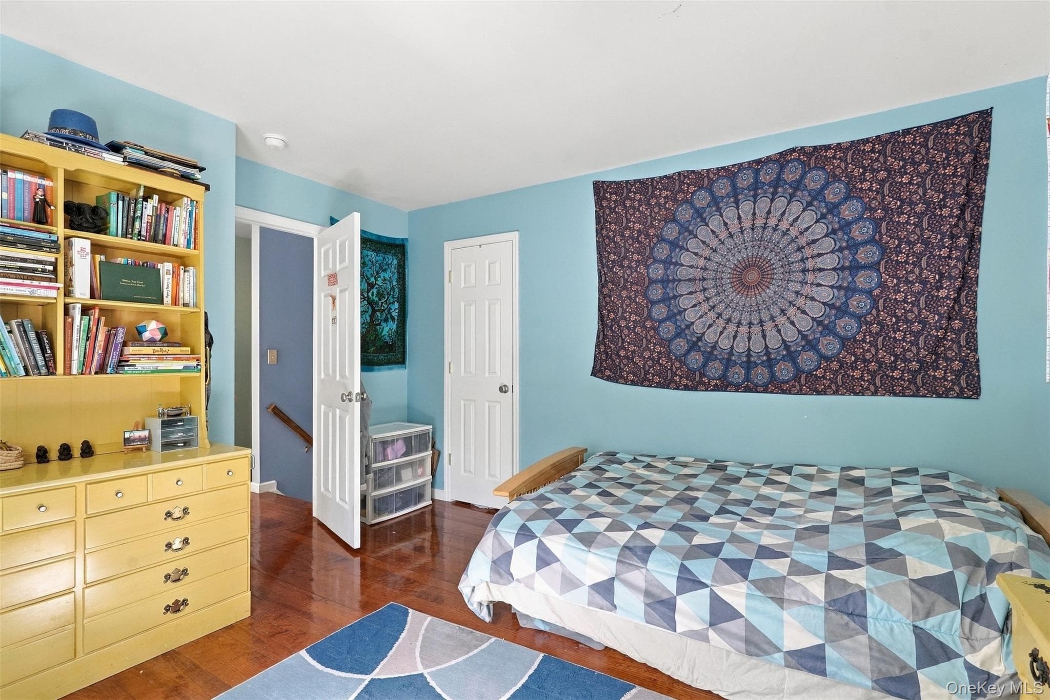 234 Salisbury Turnpike thumbnail 17