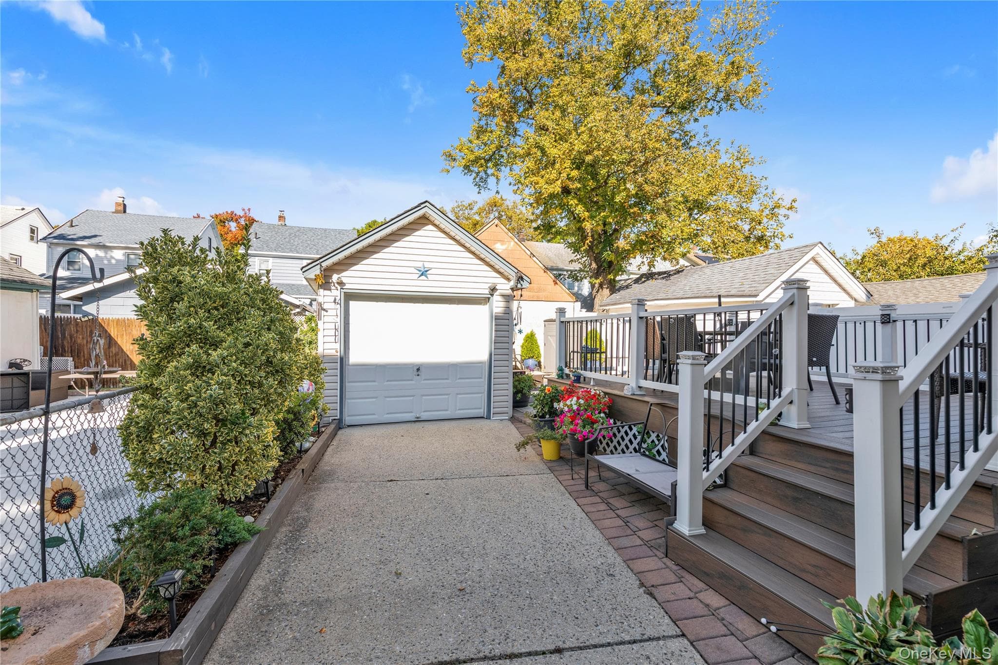 88-32 241st Street thumbnail 19