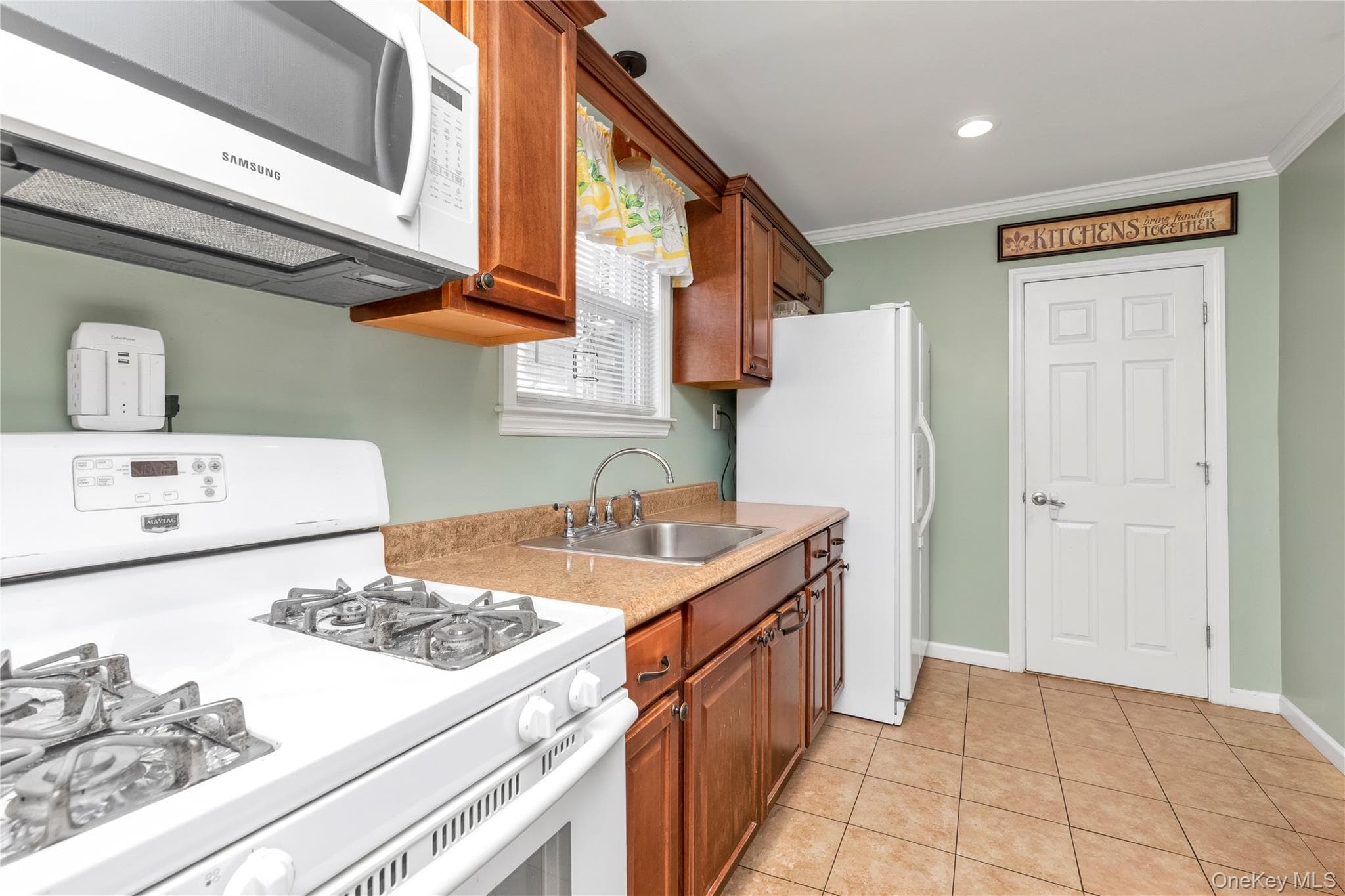 88-32 241st Street thumbnail 10
