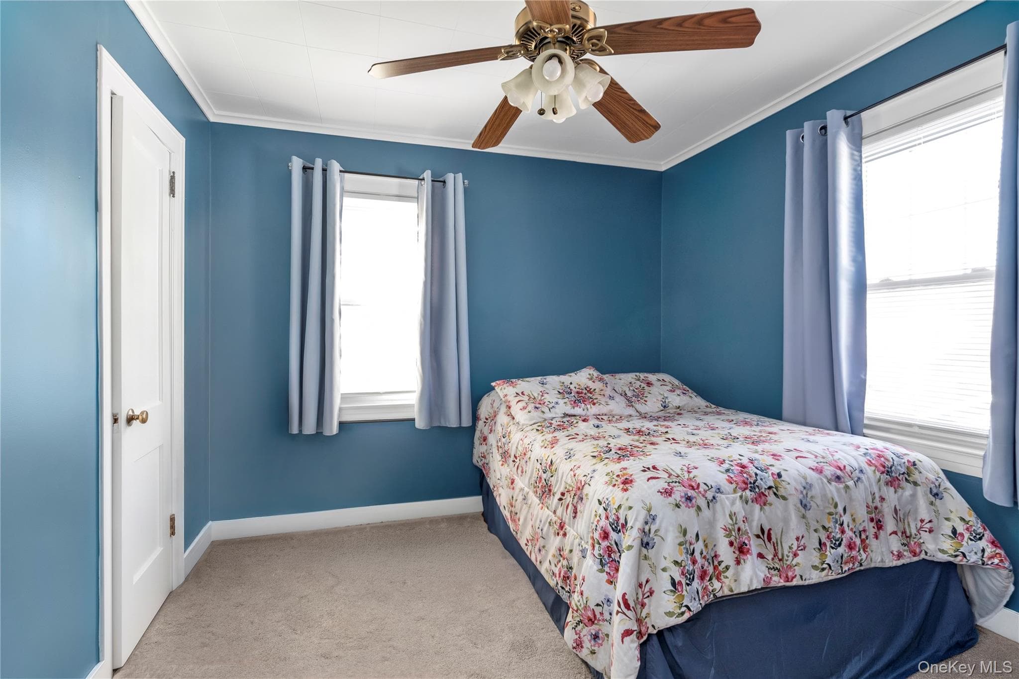 88-32 241st Street thumbnail 12