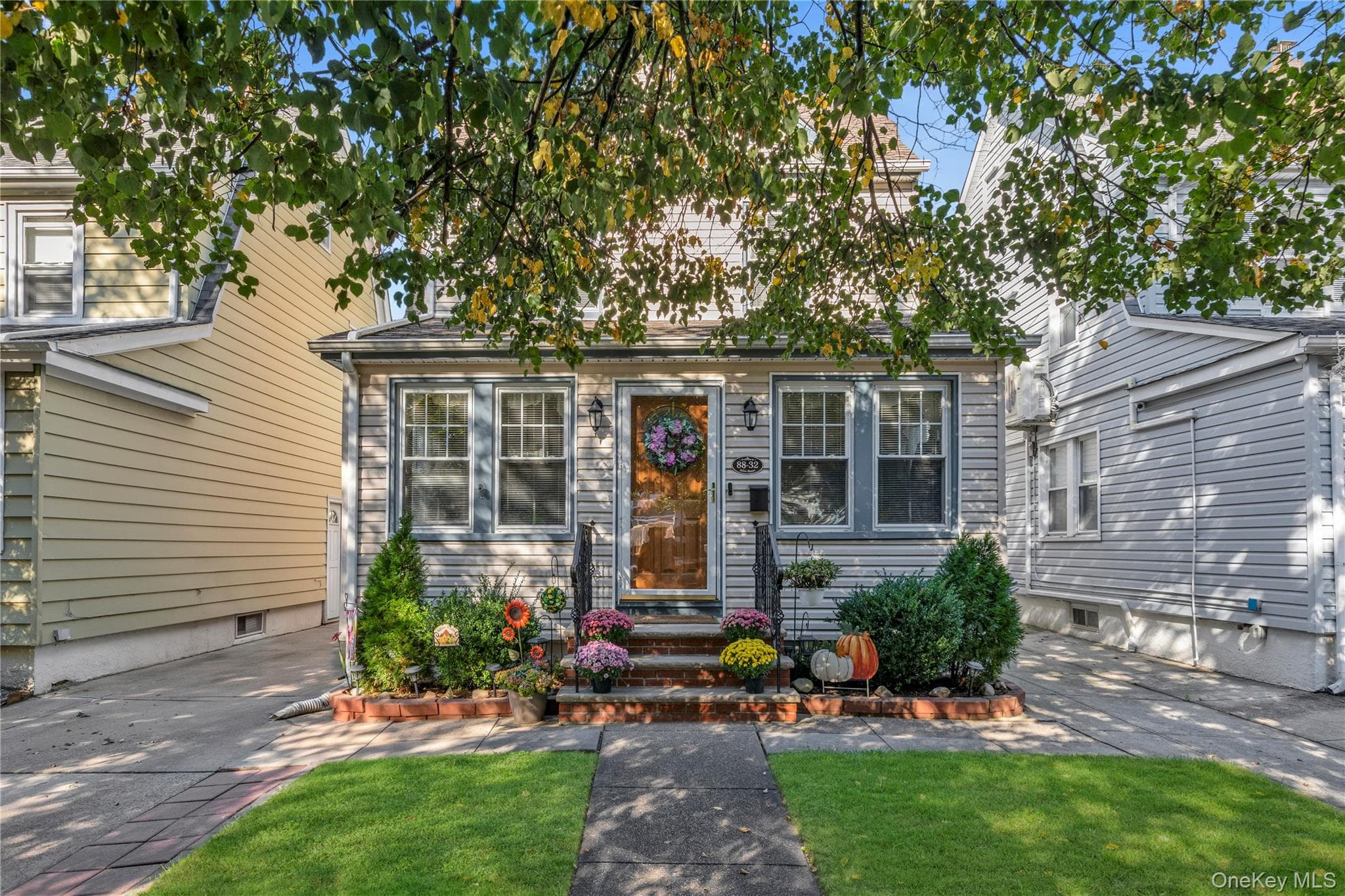 88-32 241st Street thumbnail 4