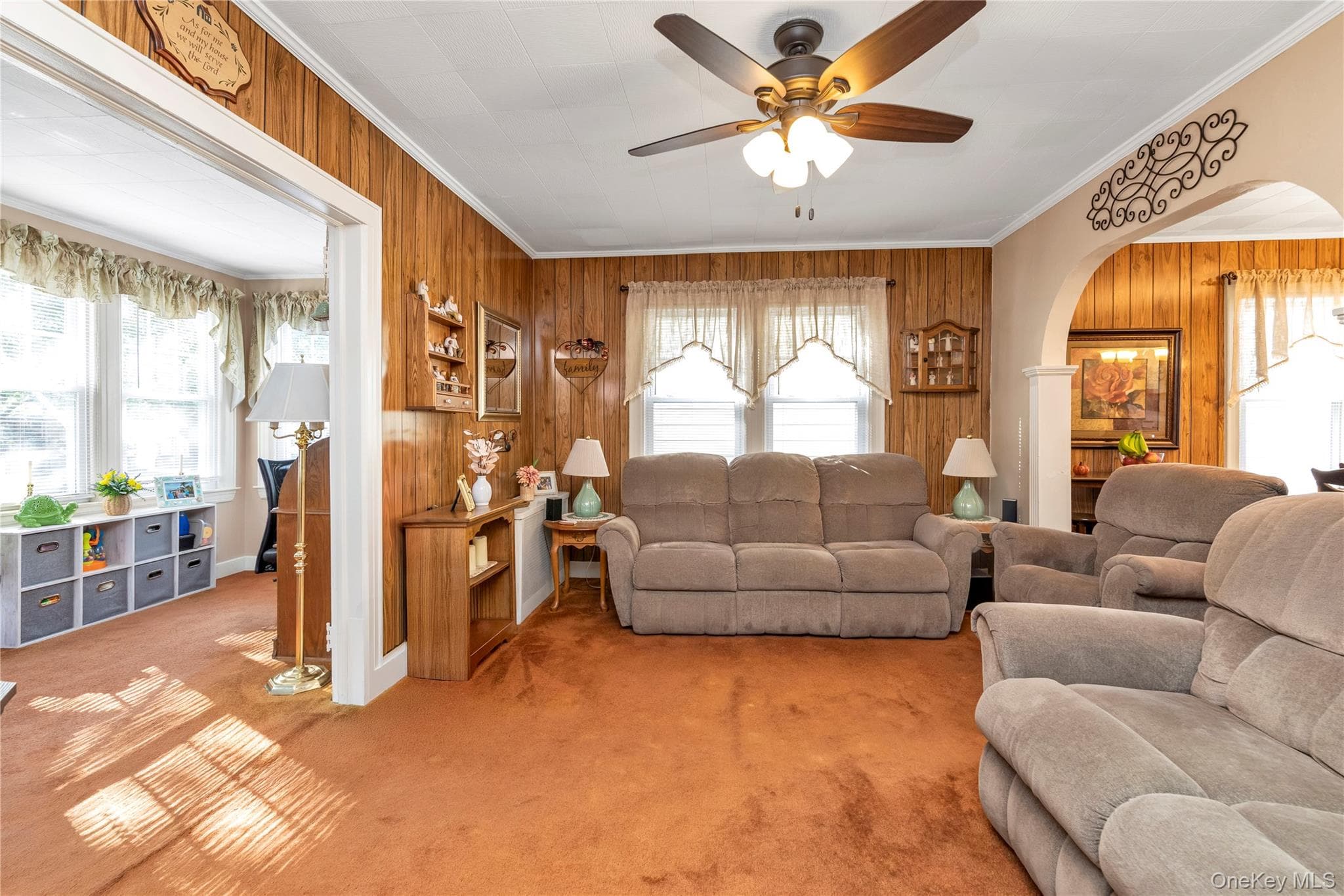 88-32 241st Street thumbnail 7