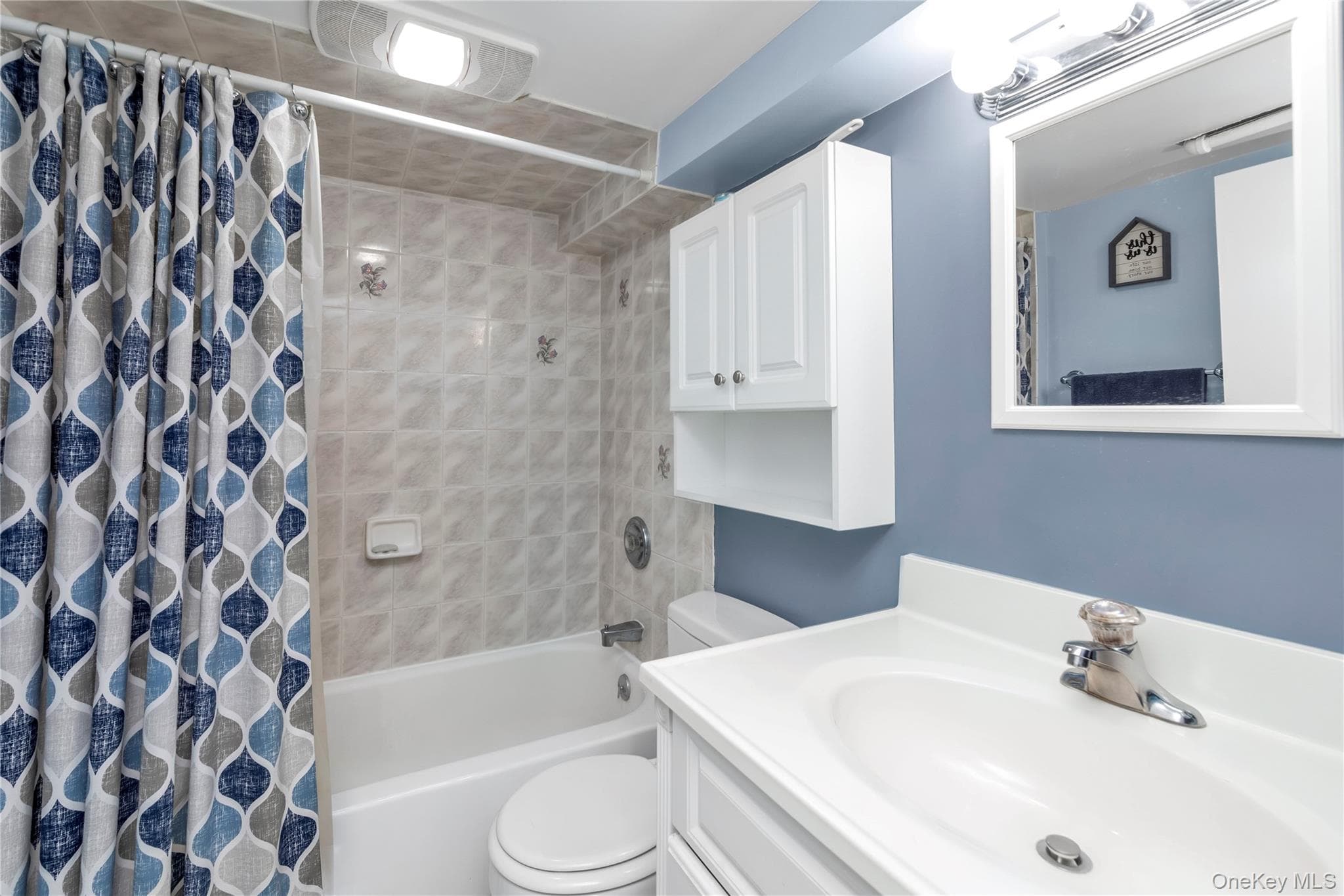 88-32 241st Street thumbnail 17