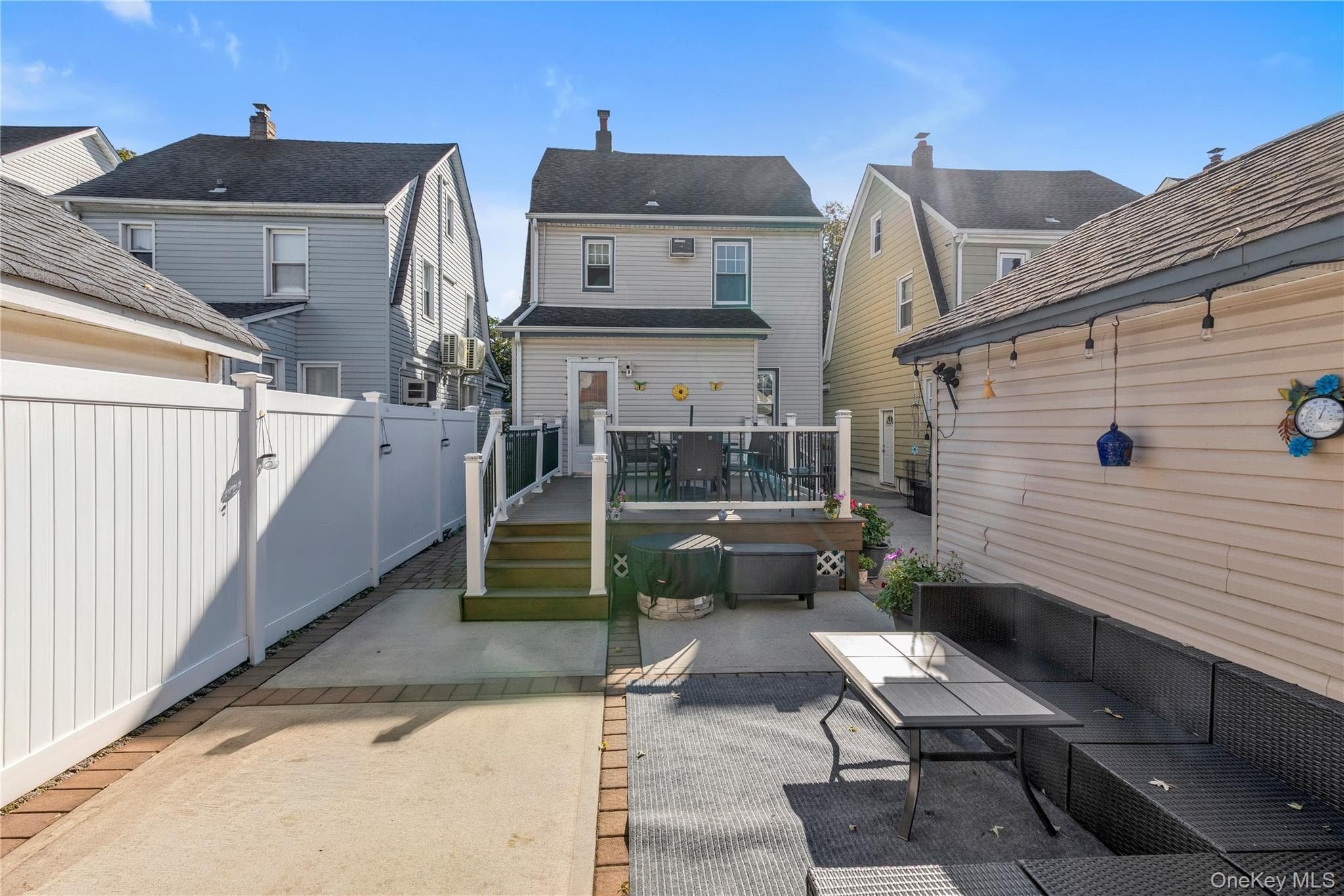 88-32 241st Street thumbnail 22