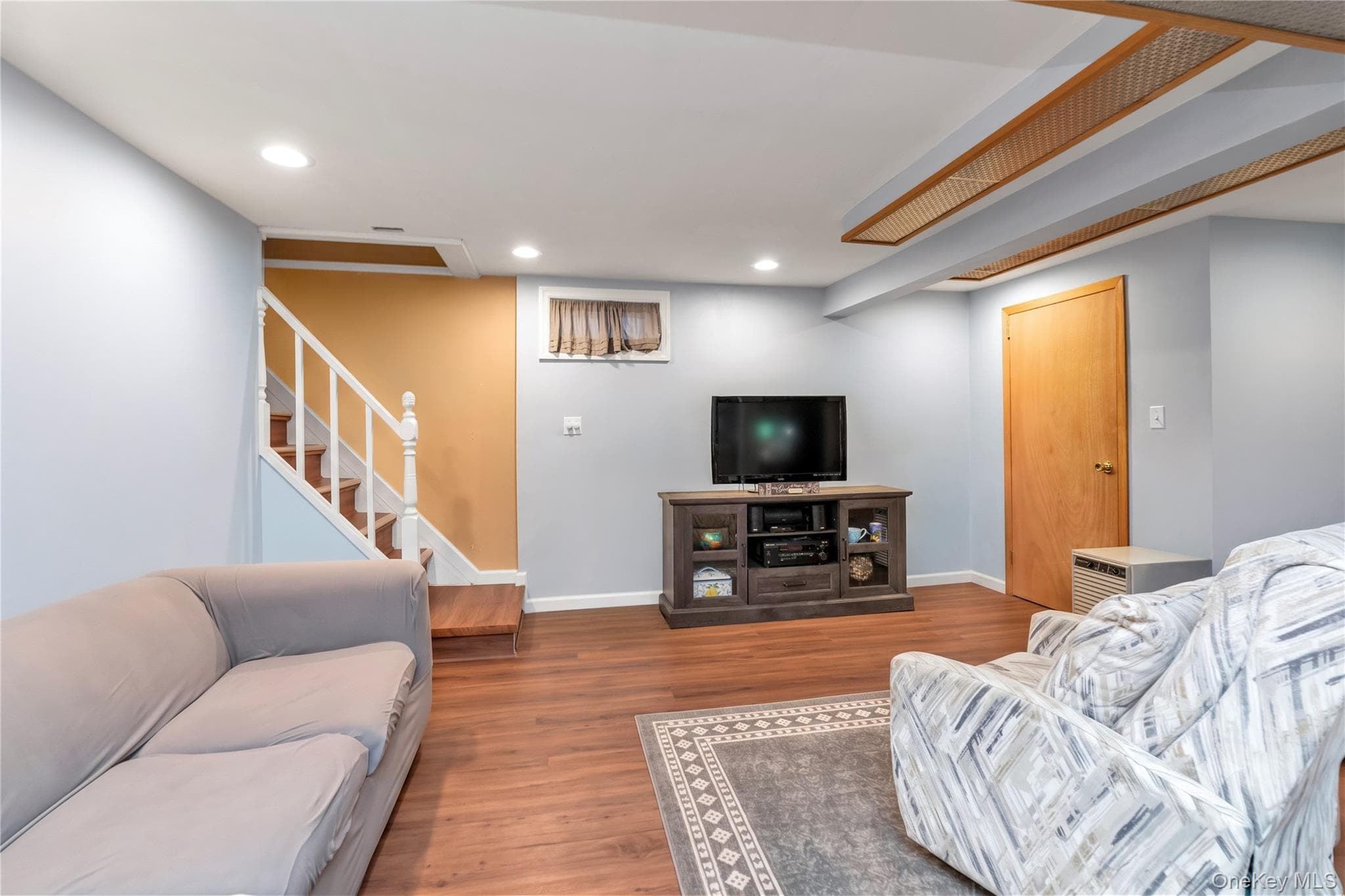 88-32 241st Street thumbnail 18