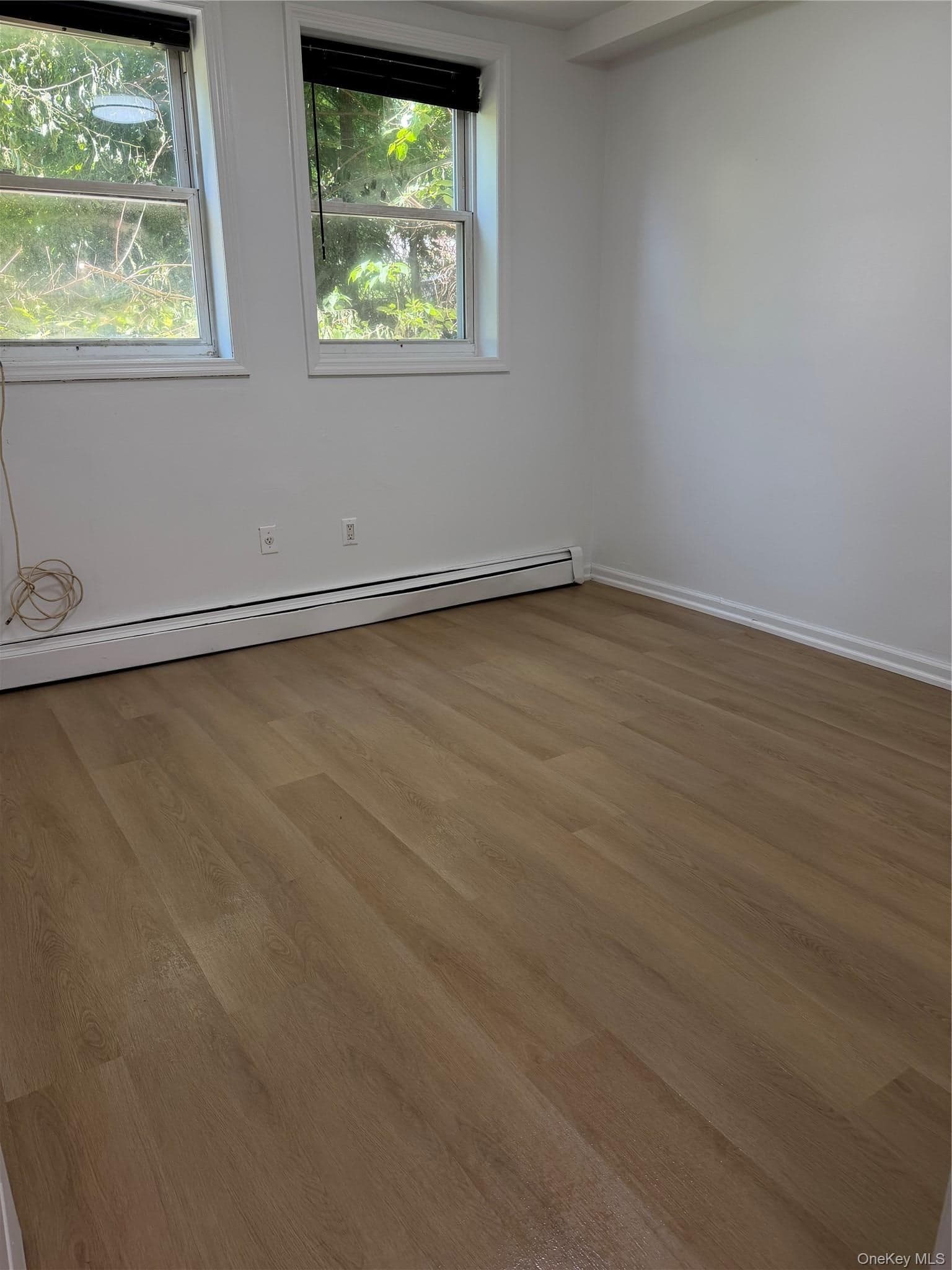 2067 Van Hoesen Avenue Unit: 1 FL thumbnail 2
