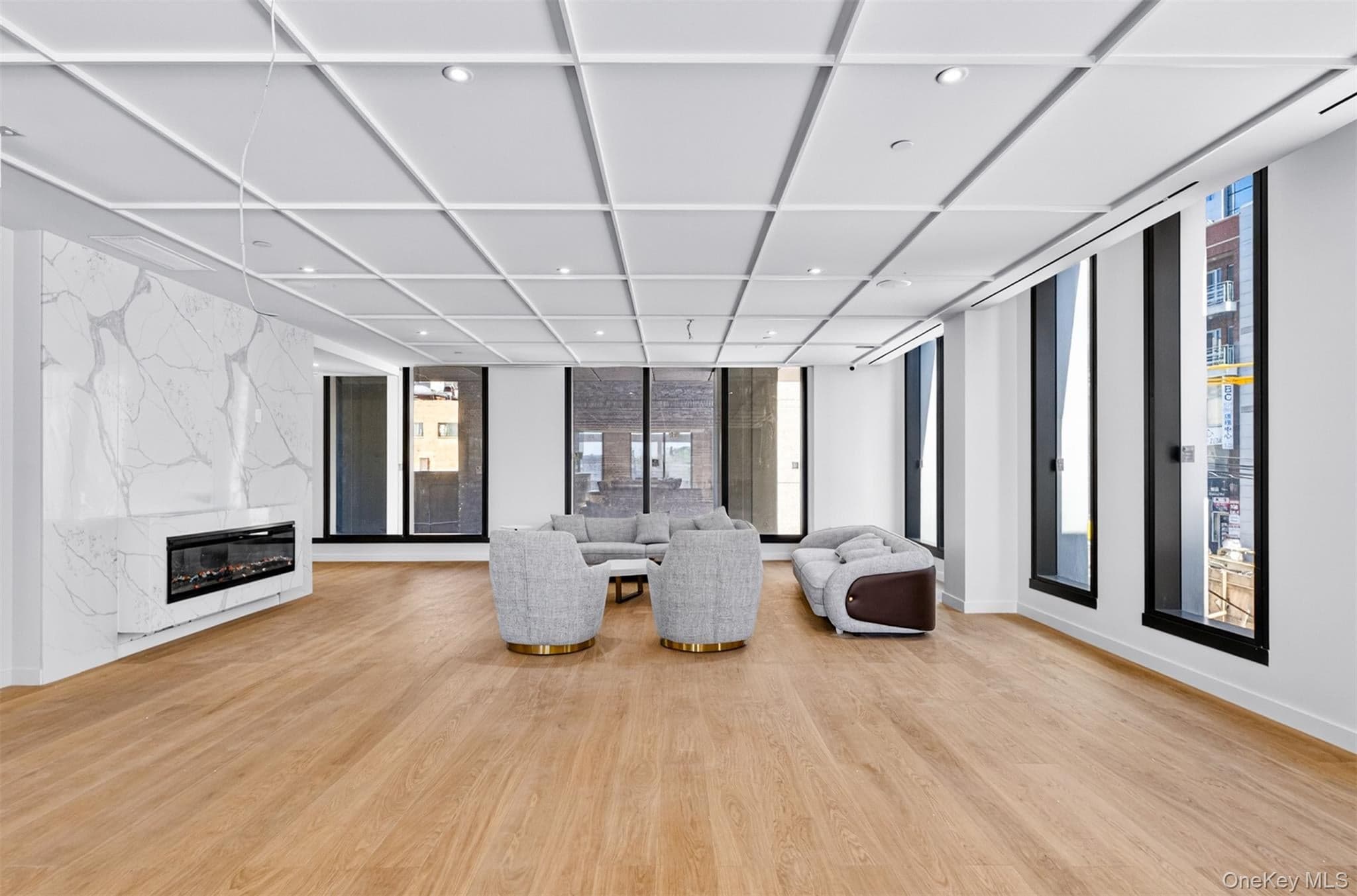 133-25 37th Avenue Unit: 17K thumbnail 38