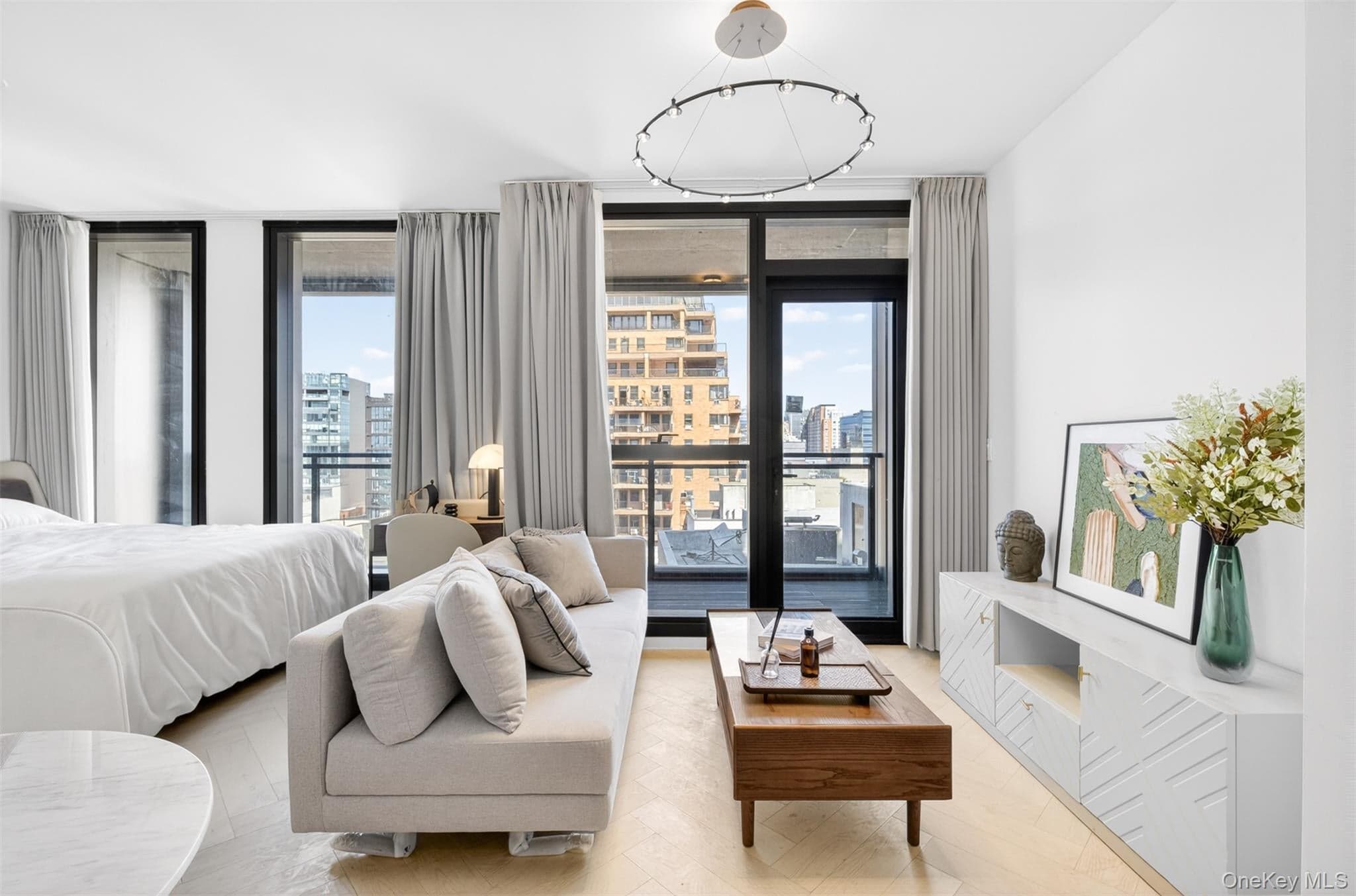 133-25 37th Avenue Unit: 17K thumbnail 28