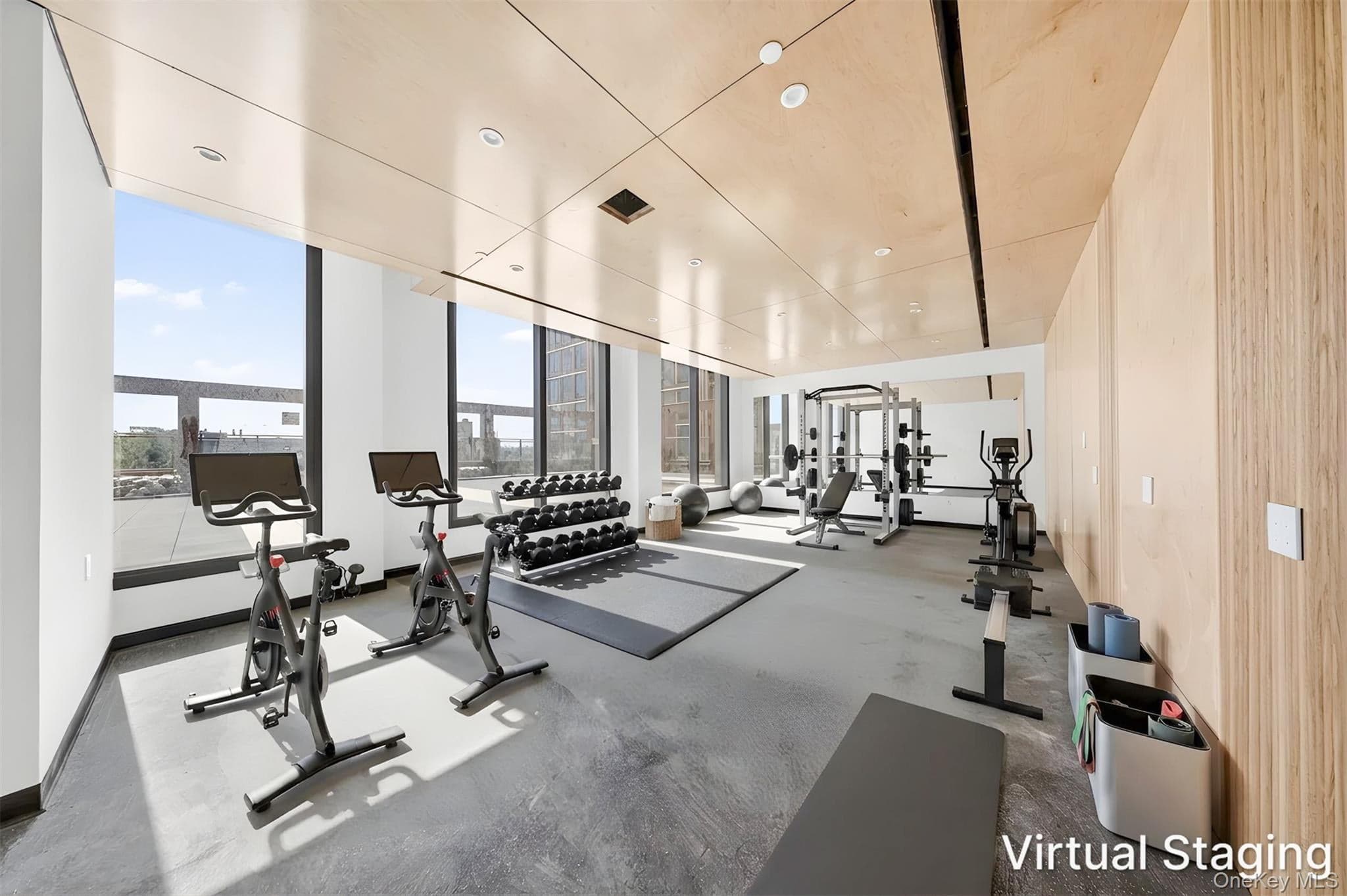 133-25 37th Avenue Unit: 17K thumbnail 40