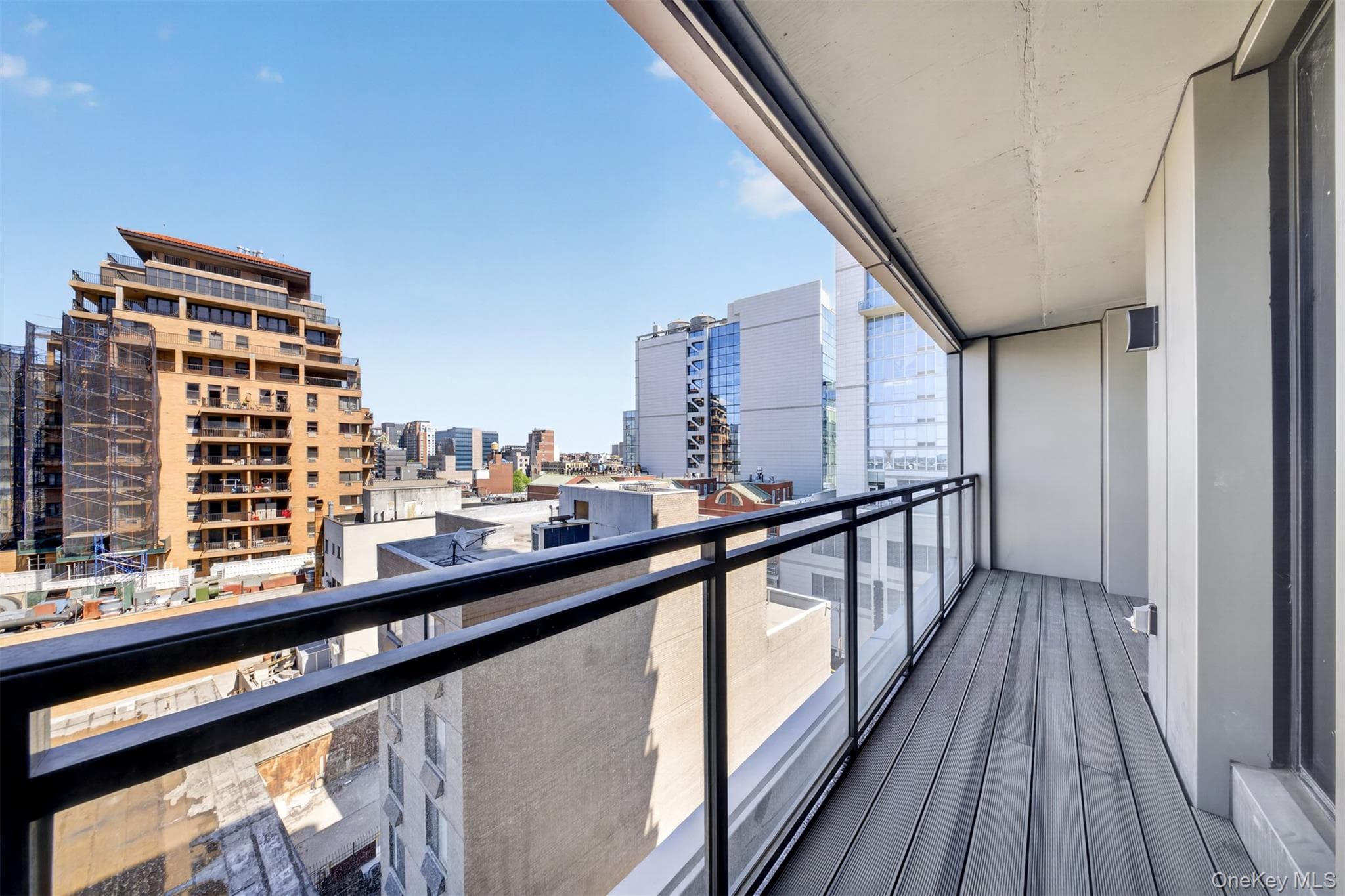 133-25 37th Avenue Unit: 17K thumbnail 36