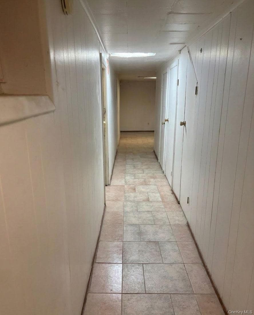 48-72 37th Street thumbnail 21