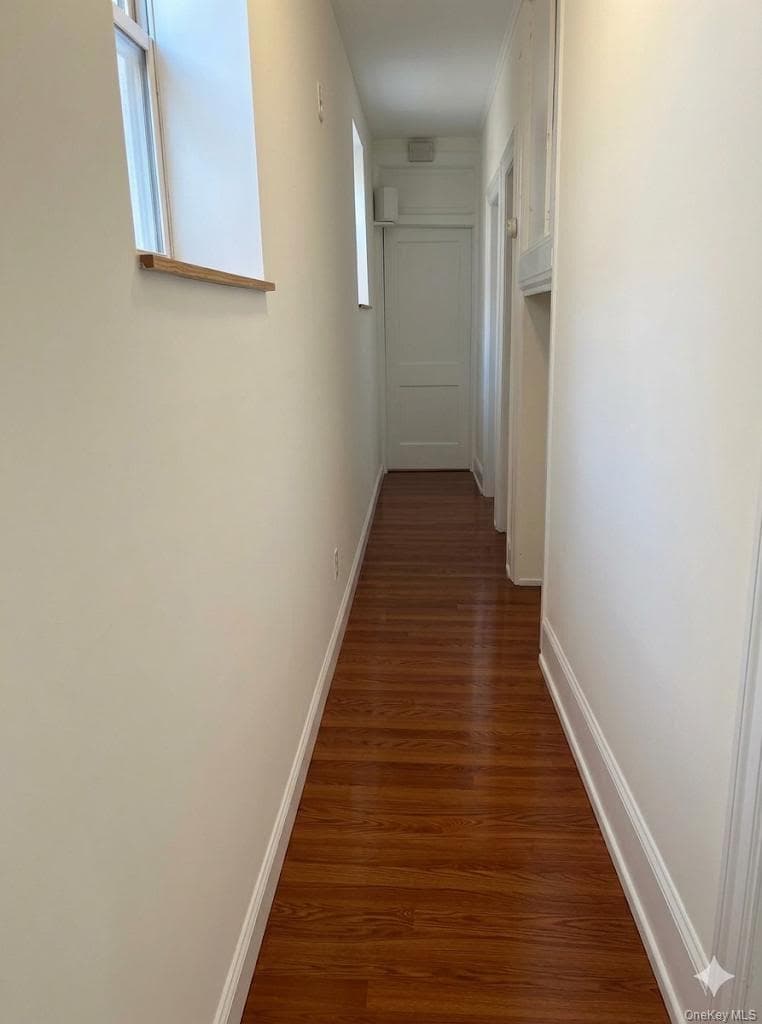 48-72 37th Street thumbnail 14
