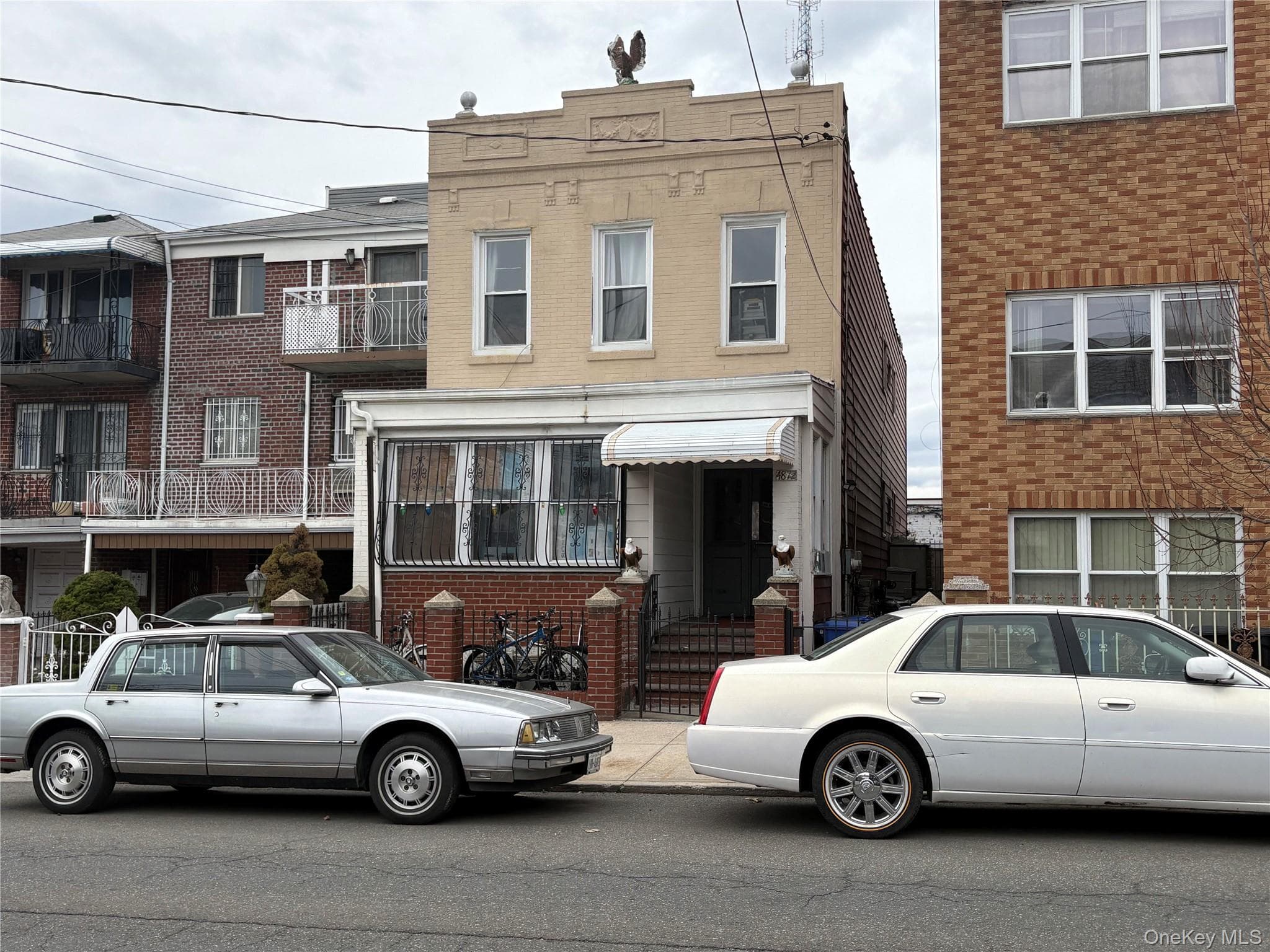 48-72 37th Street photo 1