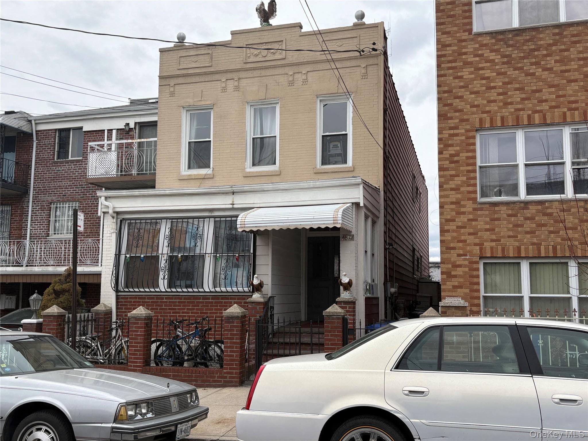 48-72 37th Street thumbnail 2