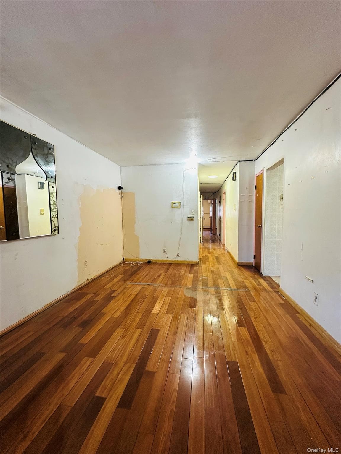 39-31 54th Street thumbnail 9