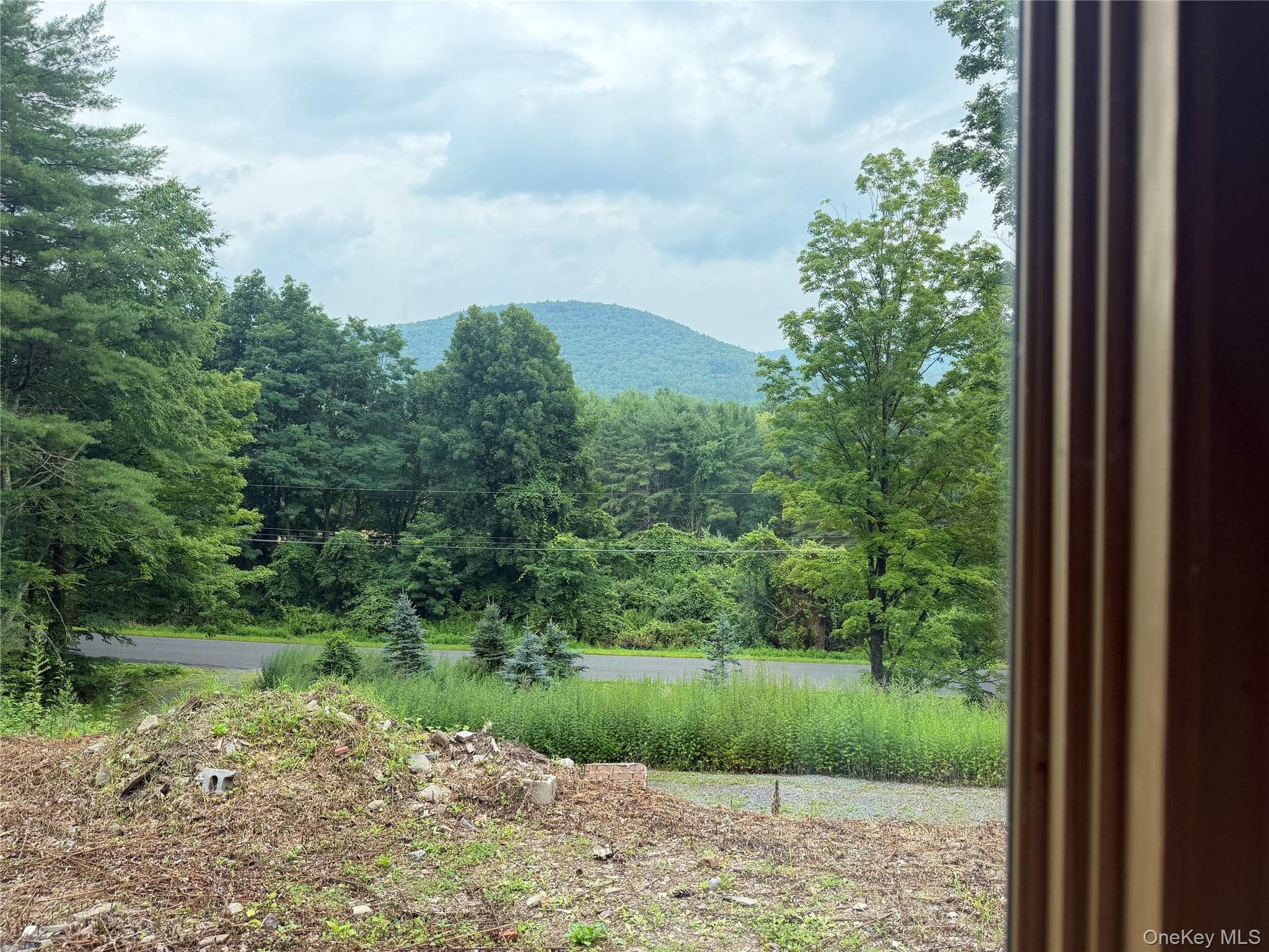 281 Cold Brook Road thumbnail 22