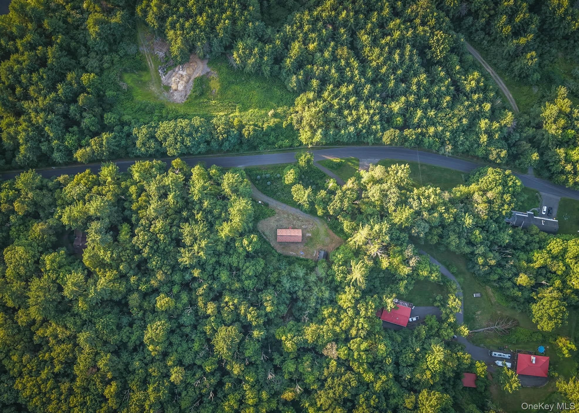 281 Cold Brook Road thumbnail 3