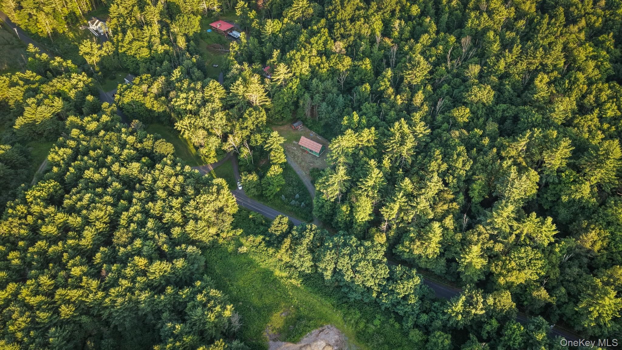 281 Cold Brook Road thumbnail 4