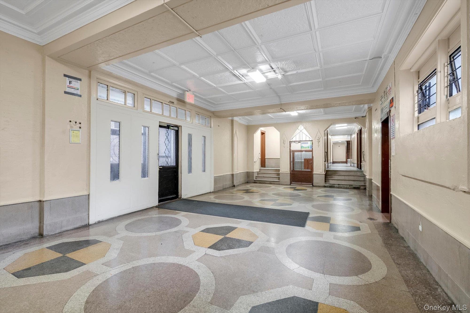 1711 Davidson Avenue Unit: 1N thumbnail 10