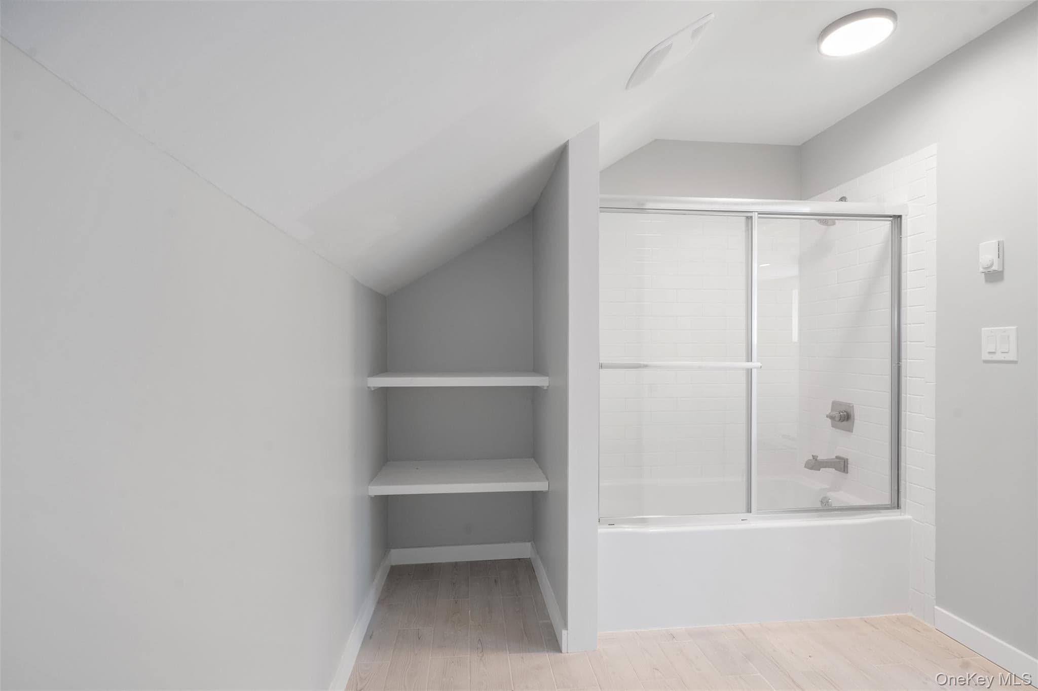 70 Barmore Road thumbnail 25