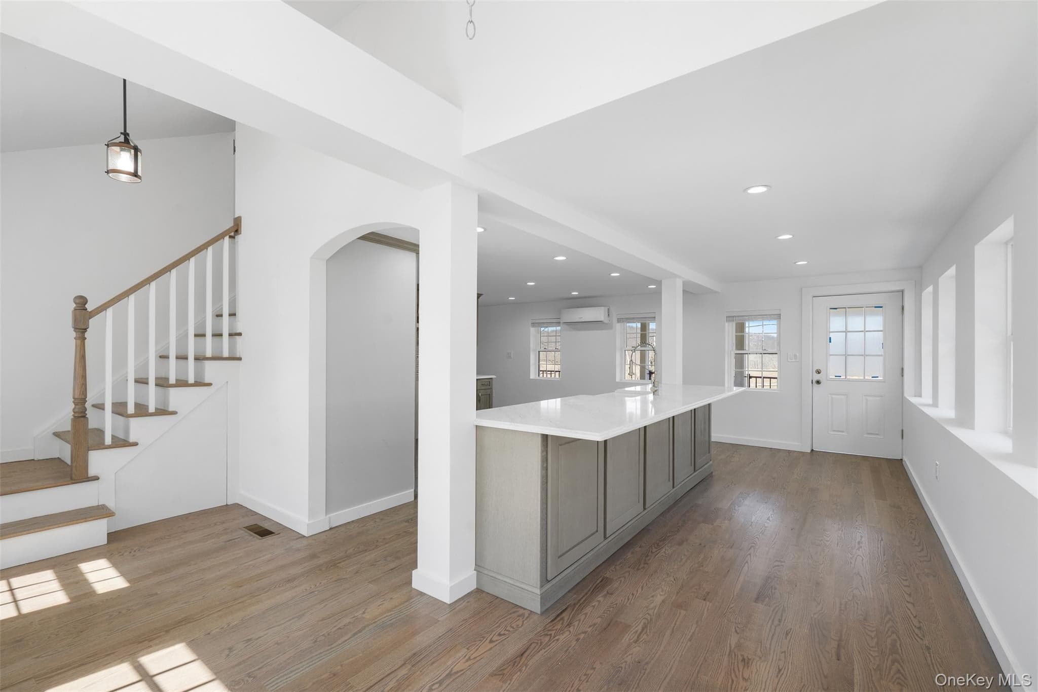 70 Barmore Road thumbnail 7