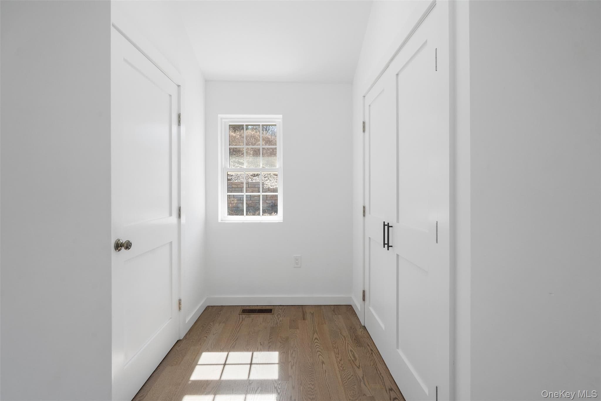 70 Barmore Road thumbnail 17