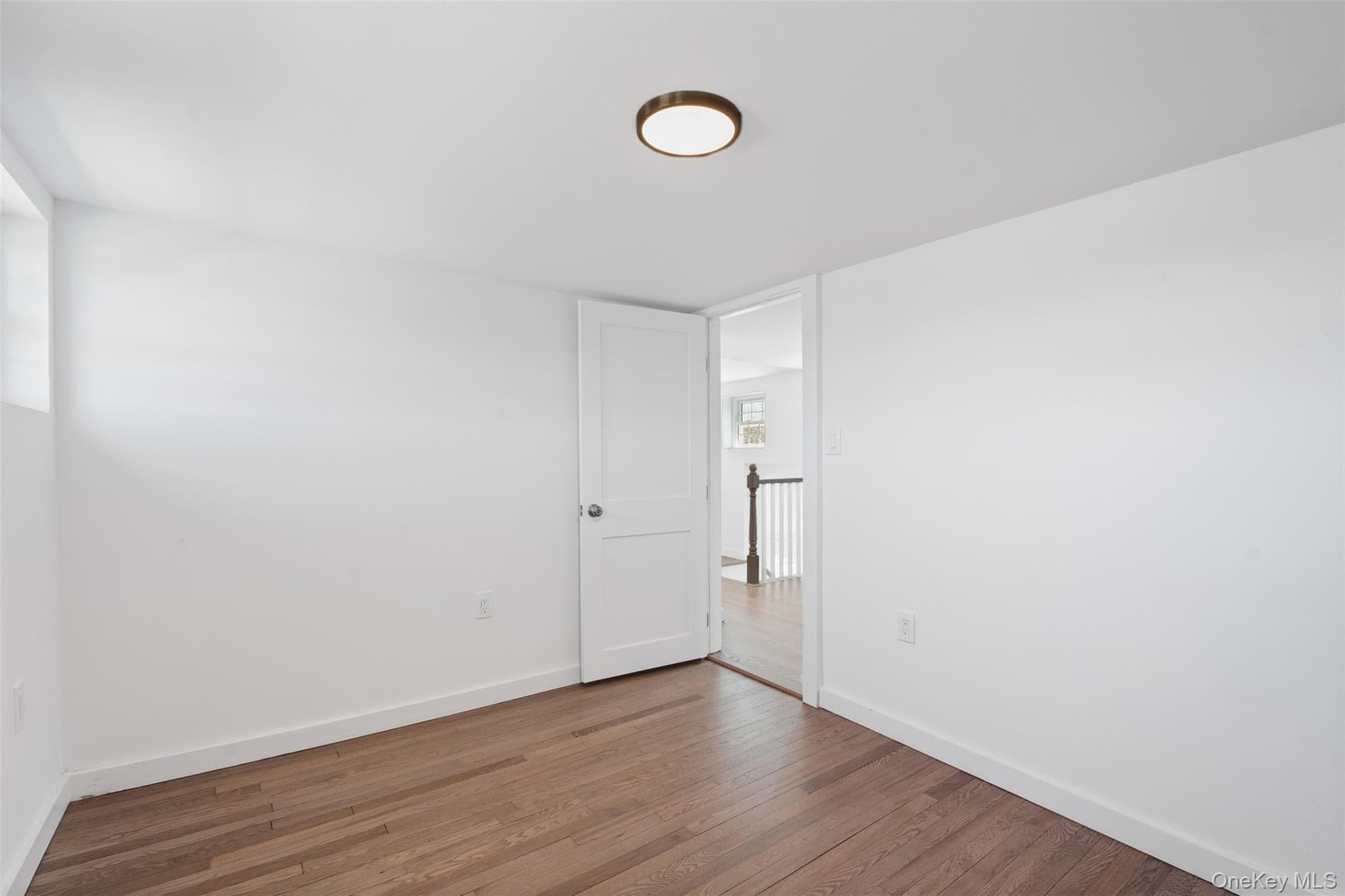 70 Barmore Road thumbnail 22