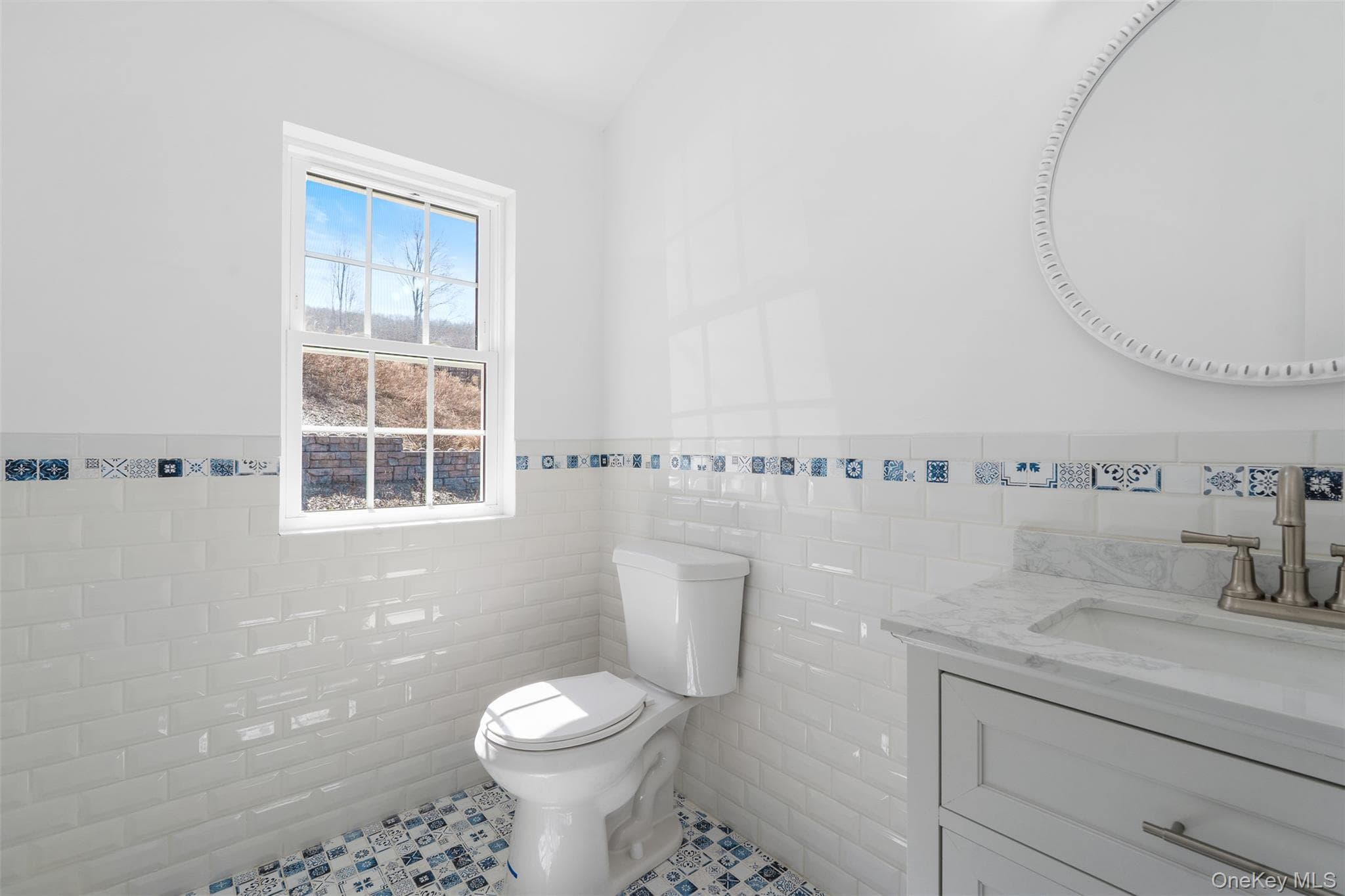 70 Barmore Road thumbnail 24