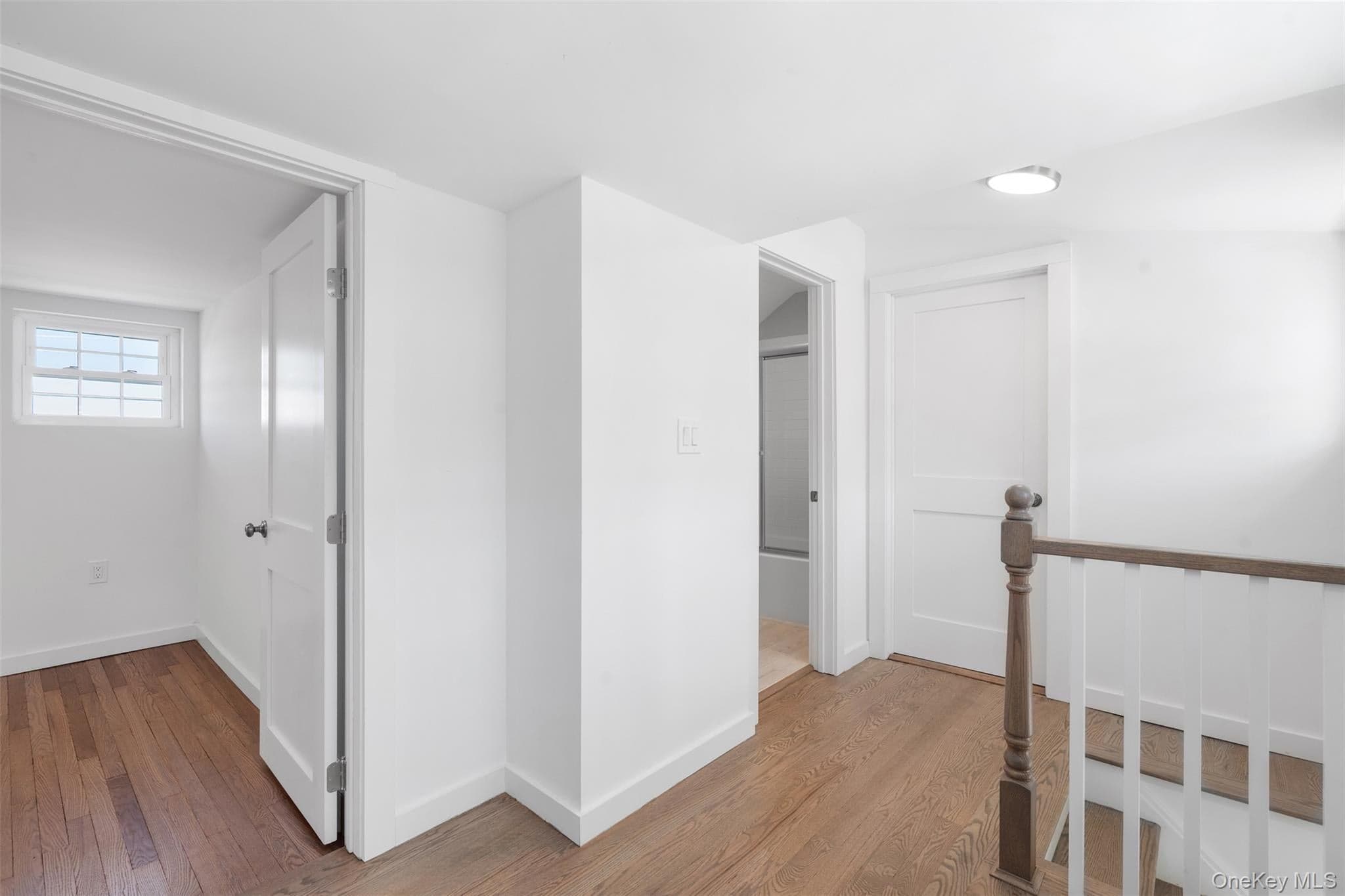 70 Barmore Road thumbnail 21