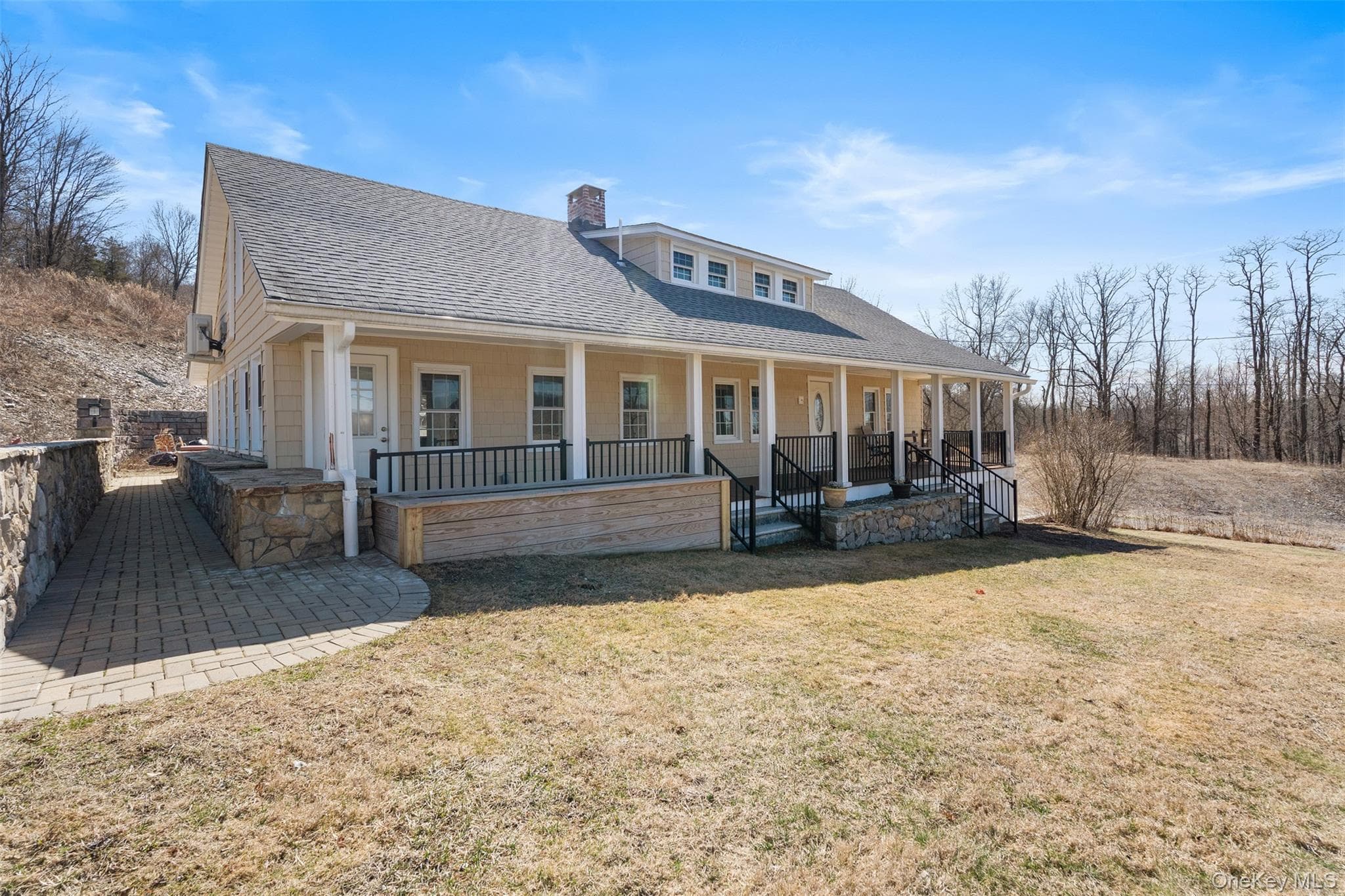 70 Barmore Road, Lagrangeville