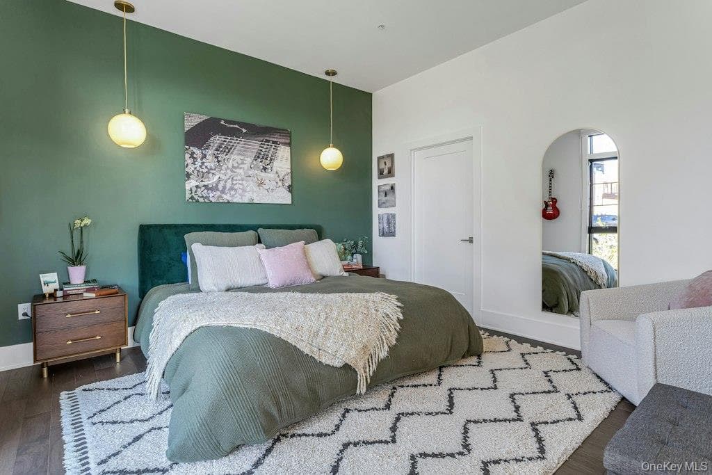 201 Horseman Boulevard Unit: 101 thumbnail 16