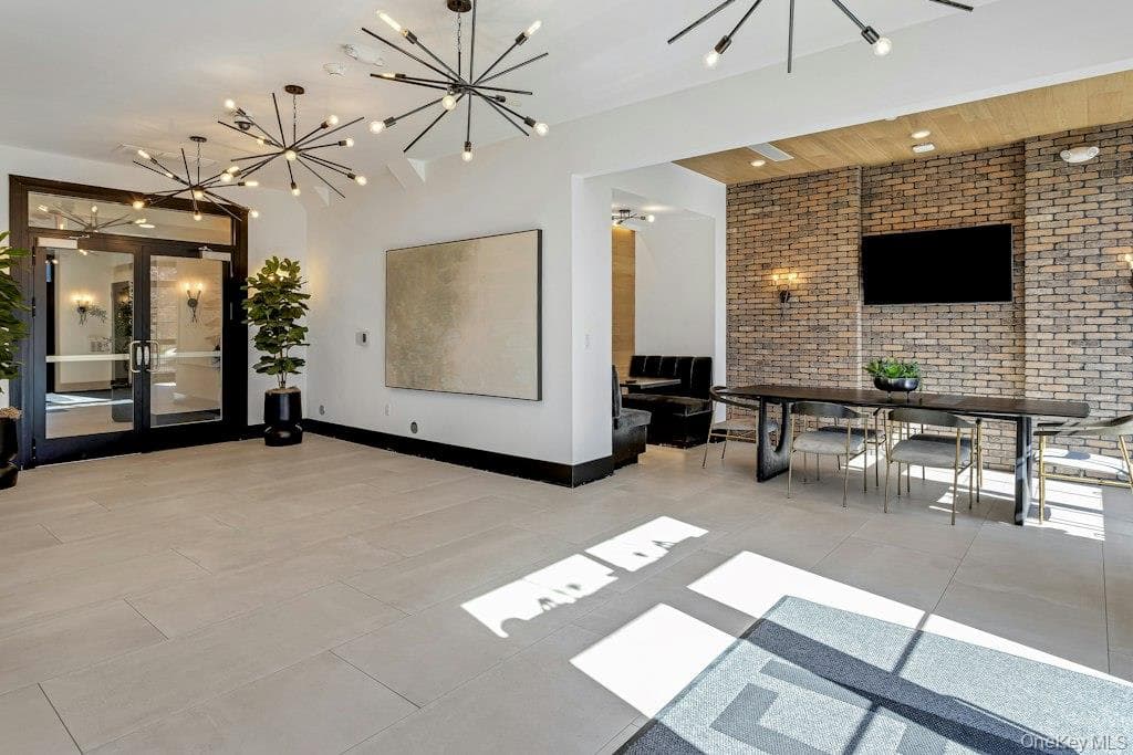 201 Horseman Boulevard Unit: 101 thumbnail 24
