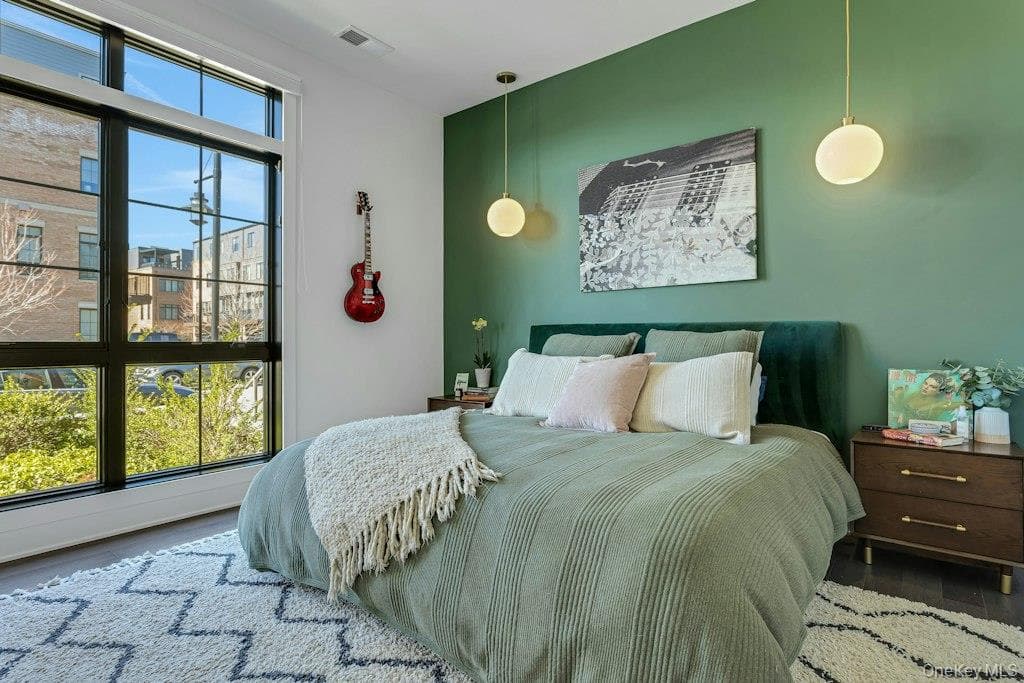 201 Horseman Boulevard Unit: 101 thumbnail 15